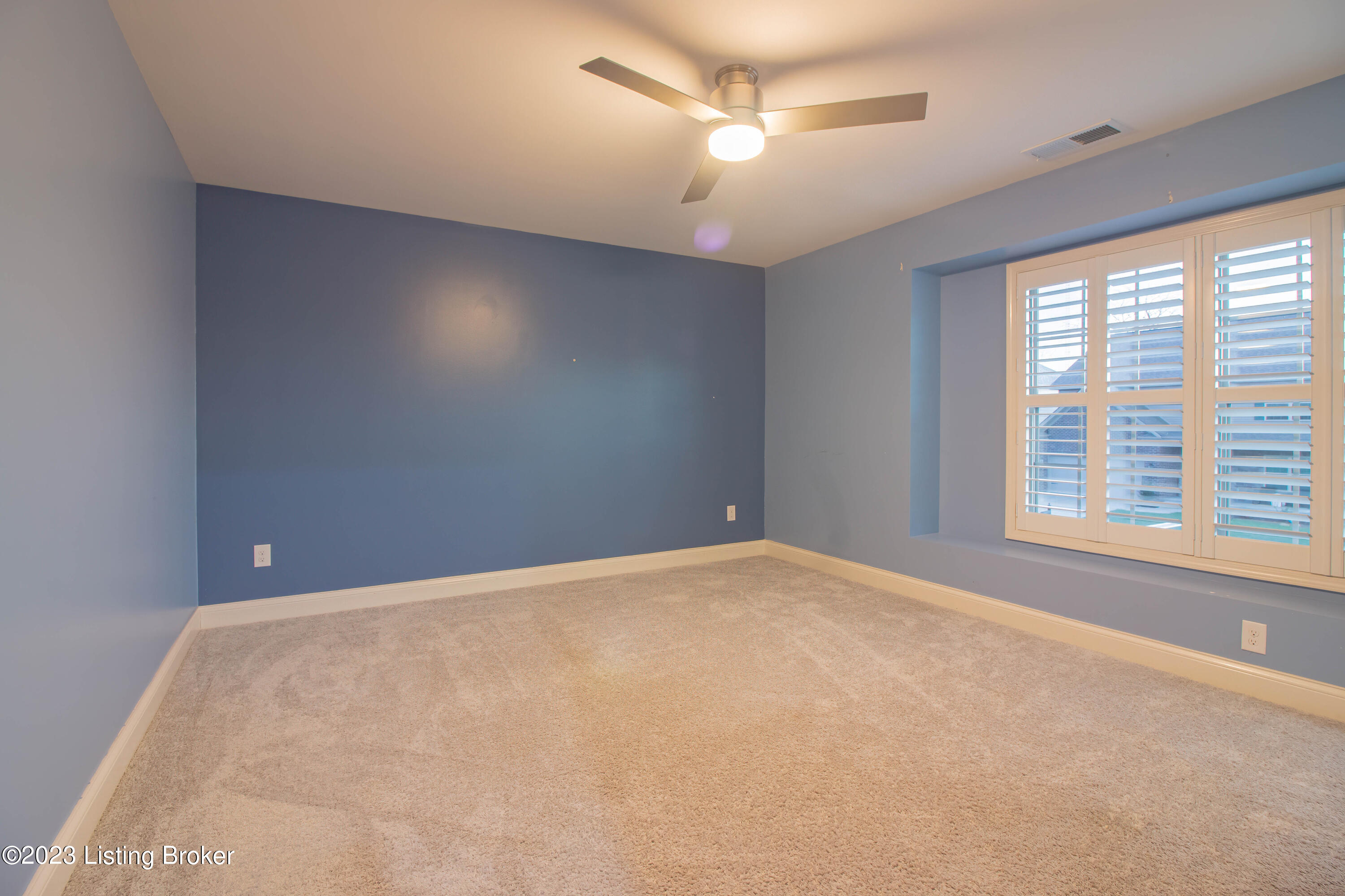 18007 Teton Ridge Ct