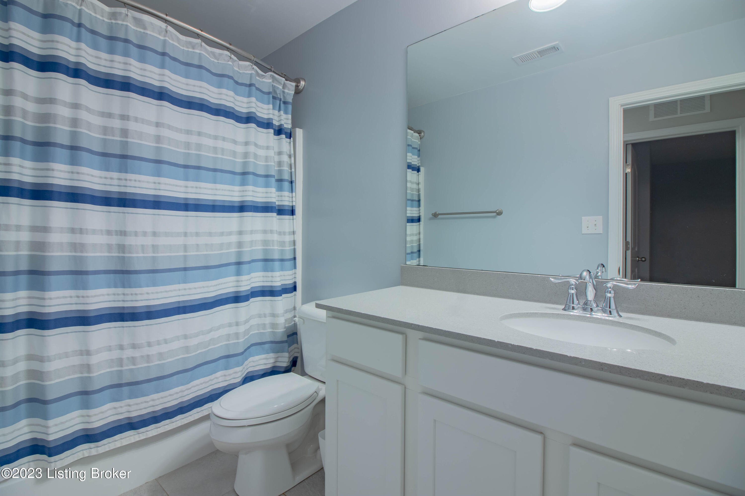 18007 Teton Ridge Ct