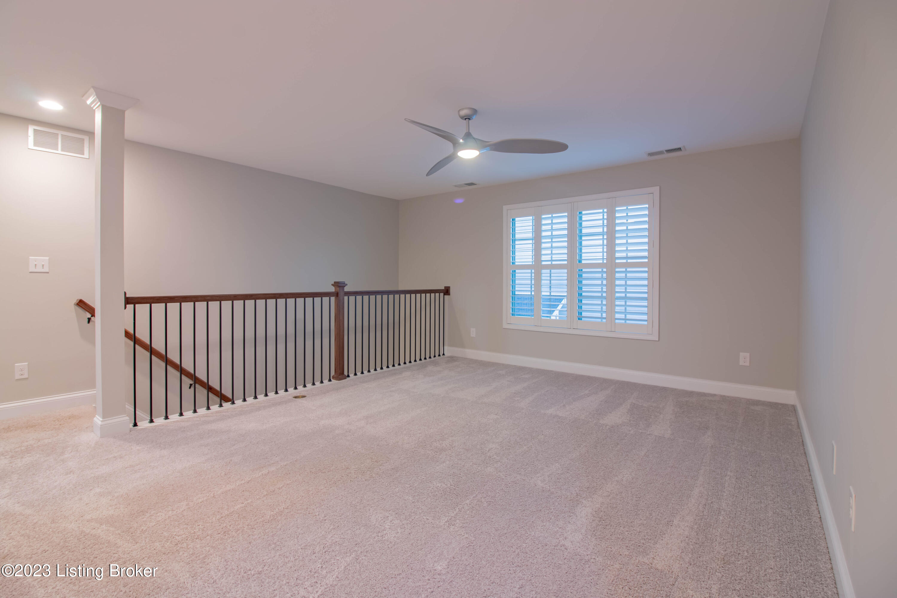 18007 Teton Ridge Ct