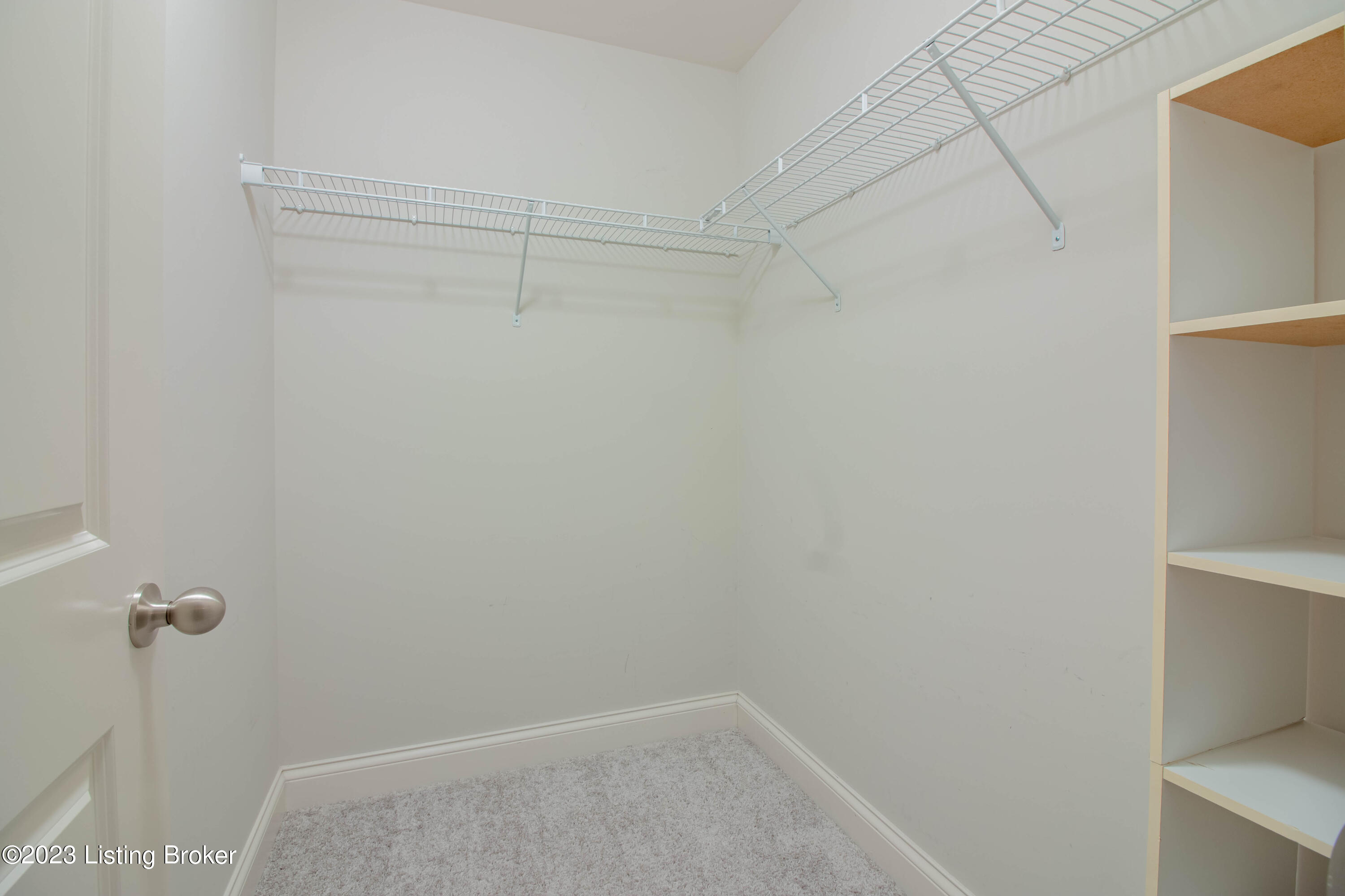 18007 Teton Ridge Ct