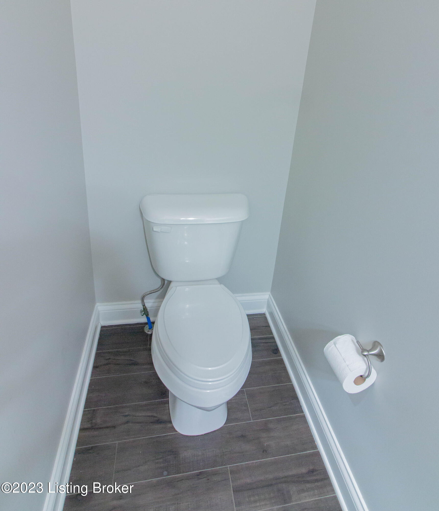 18007 Teton Ridge Ct