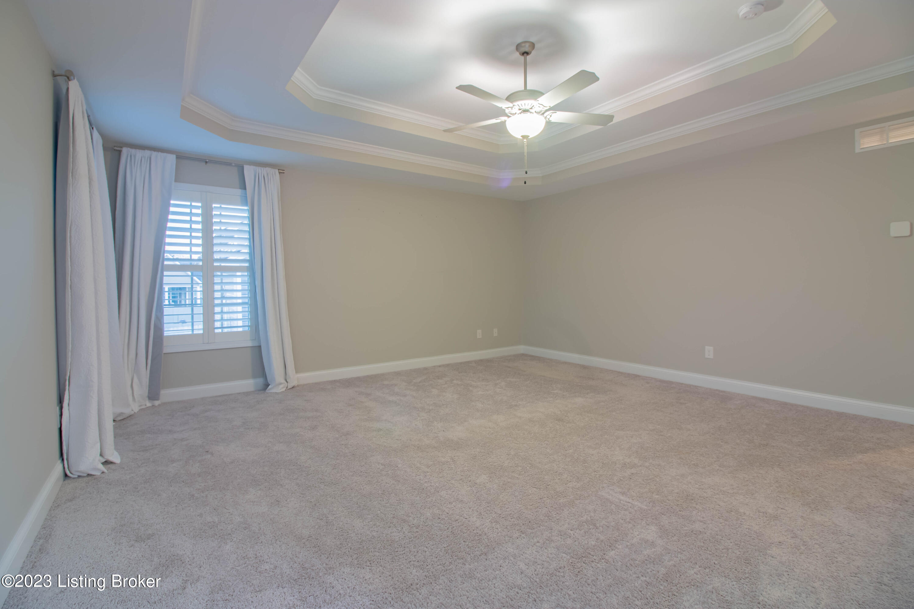 18007 Teton Ridge Ct