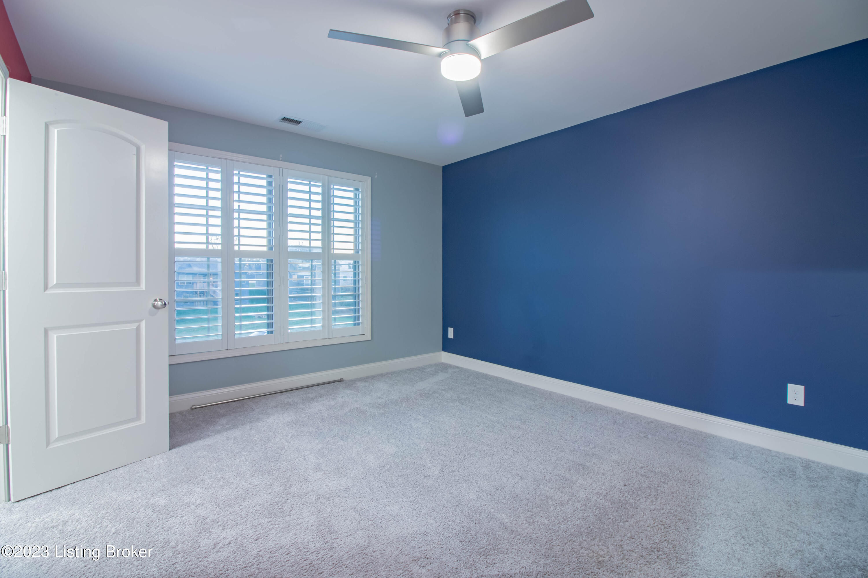 18007 Teton Ridge Ct