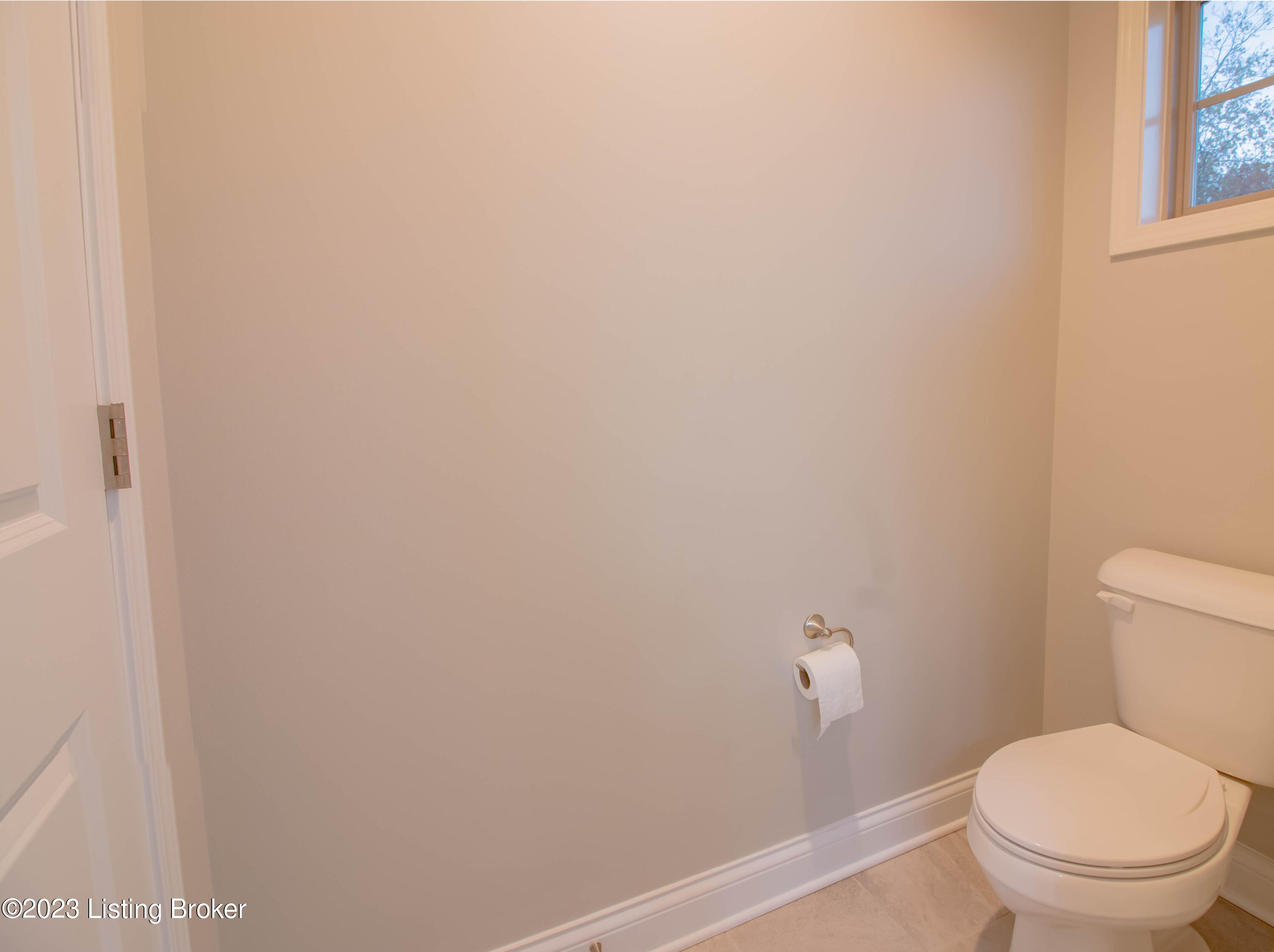 18007 Teton Ridge Ct