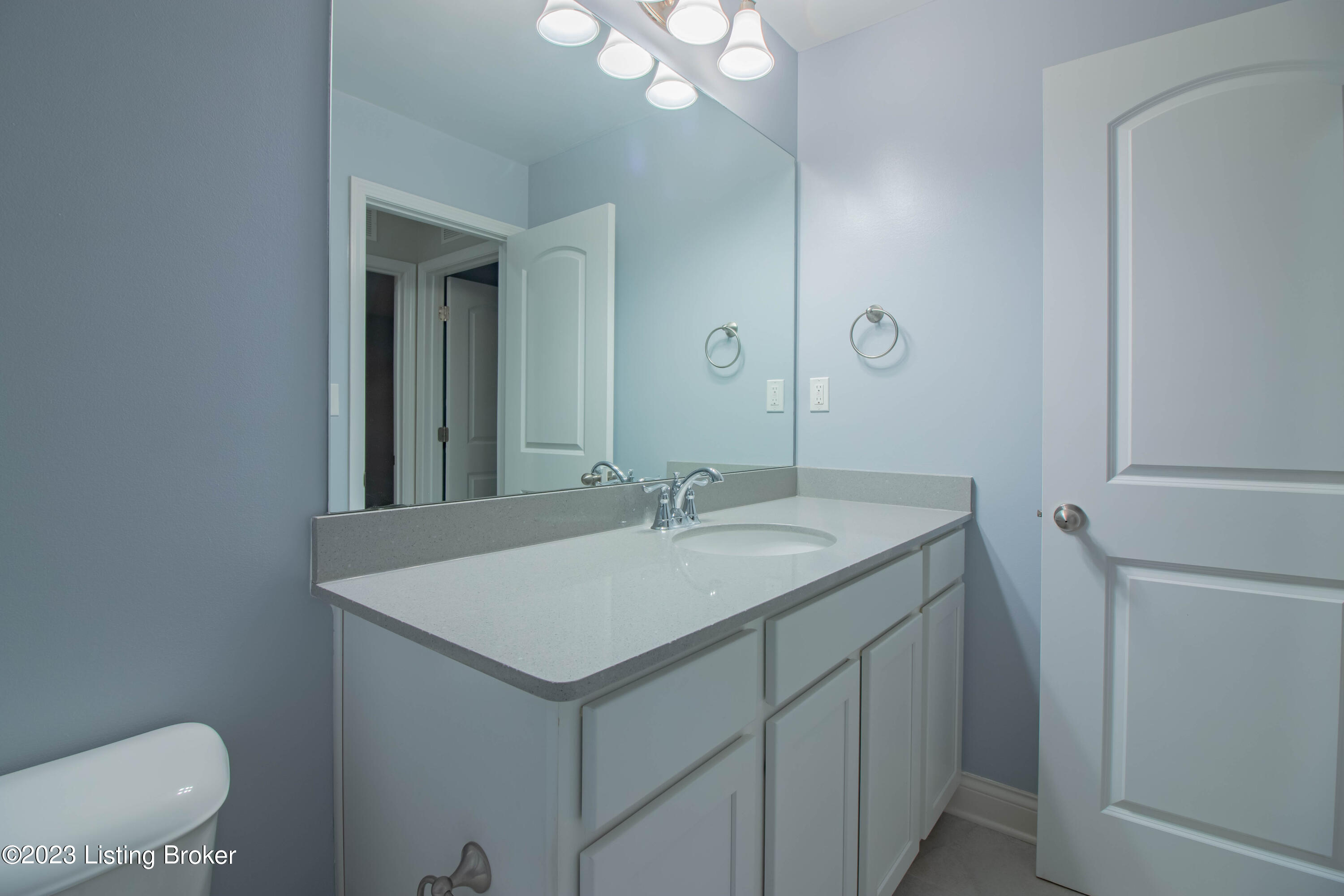 18007 Teton Ridge Ct