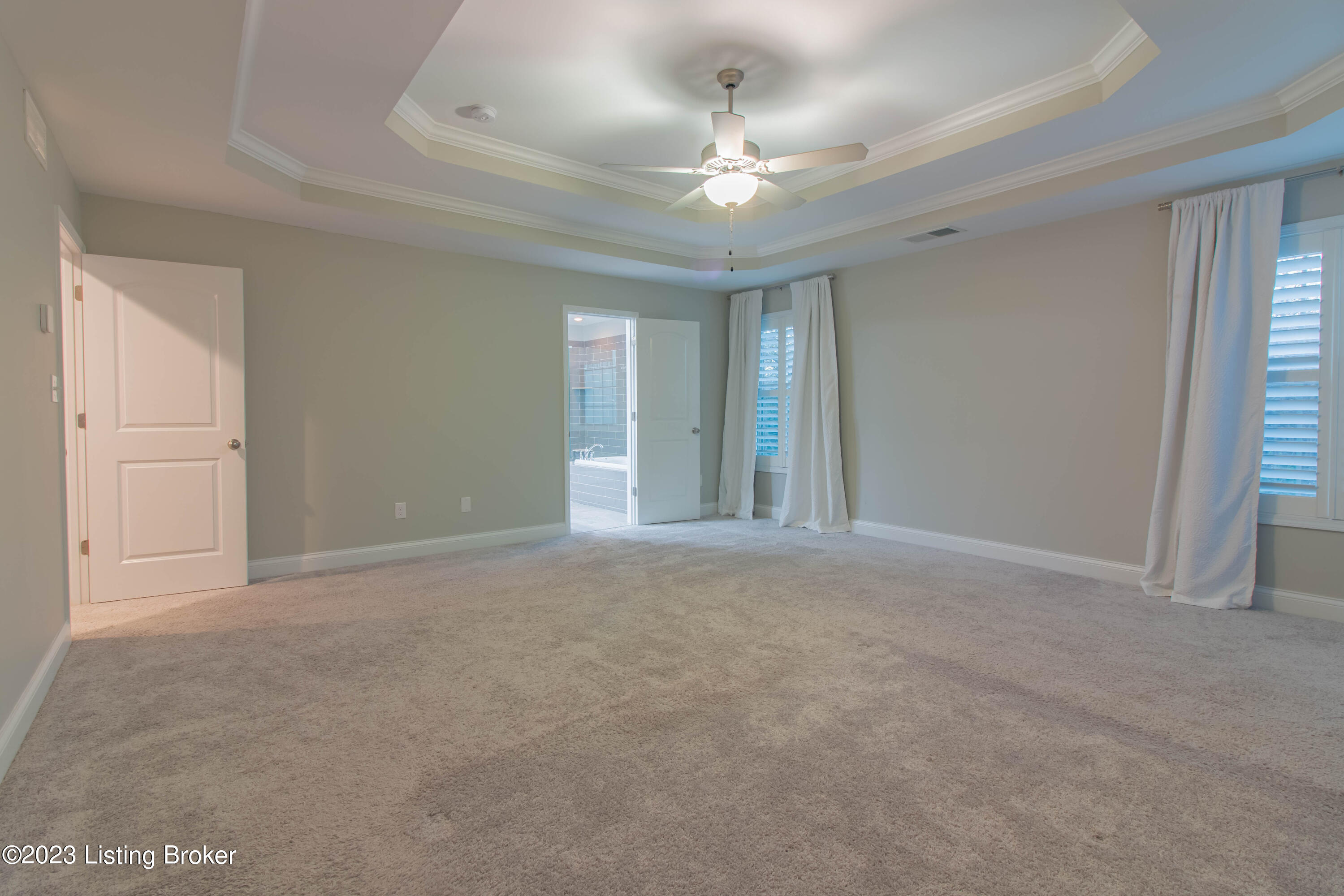 18007 Teton Ridge Ct