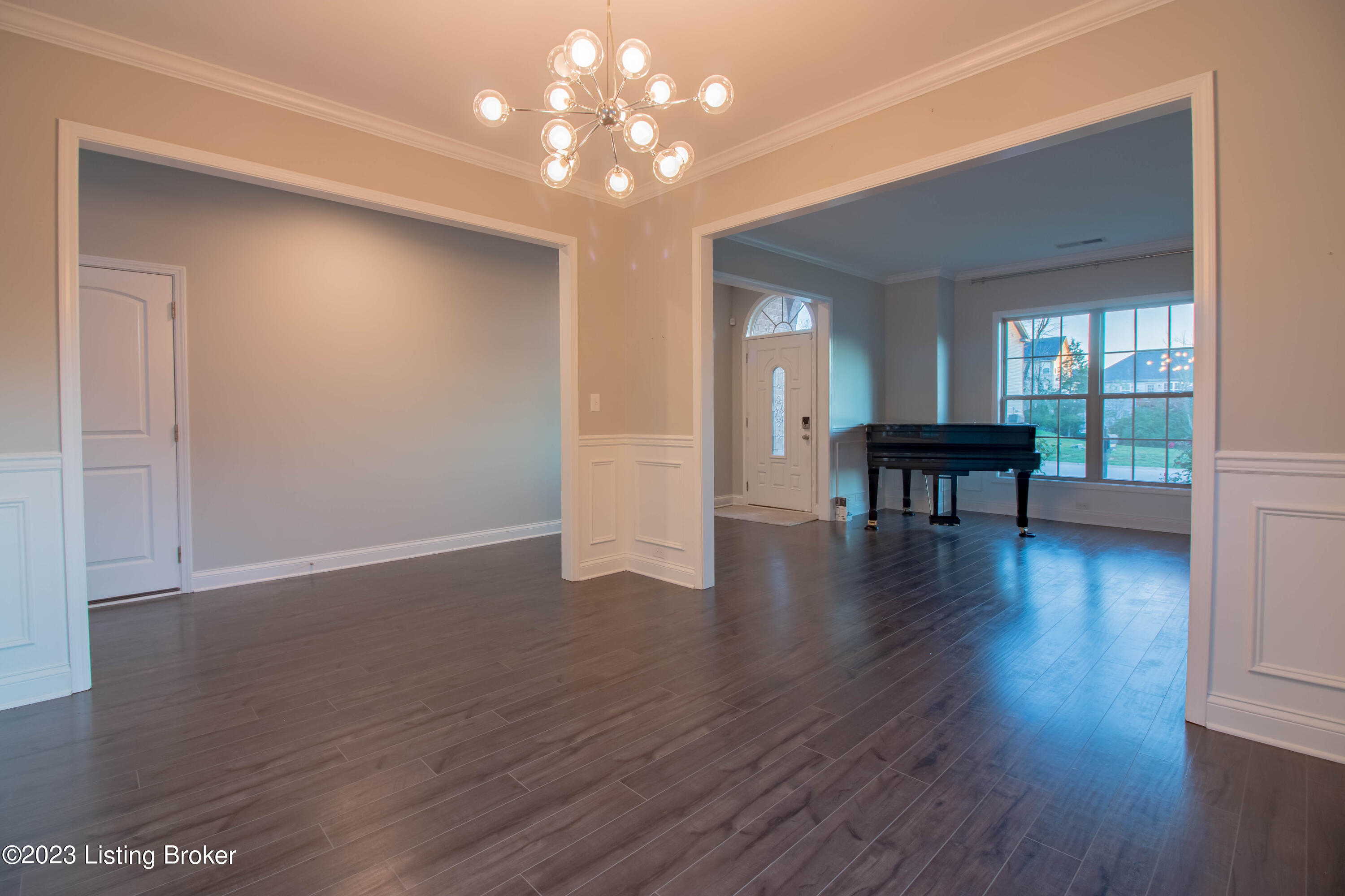 18007 Teton Ridge Ct