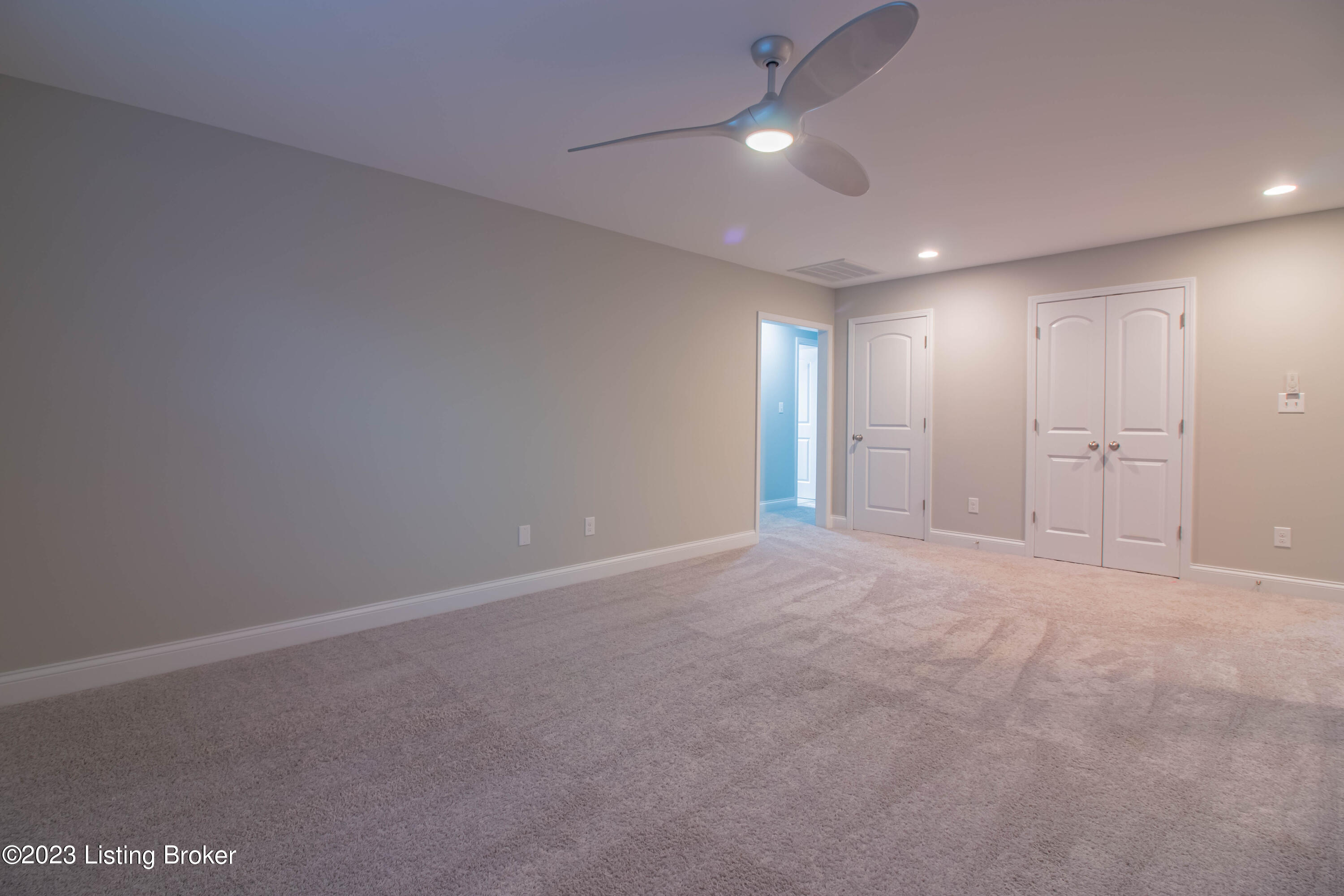 18007 Teton Ridge Ct