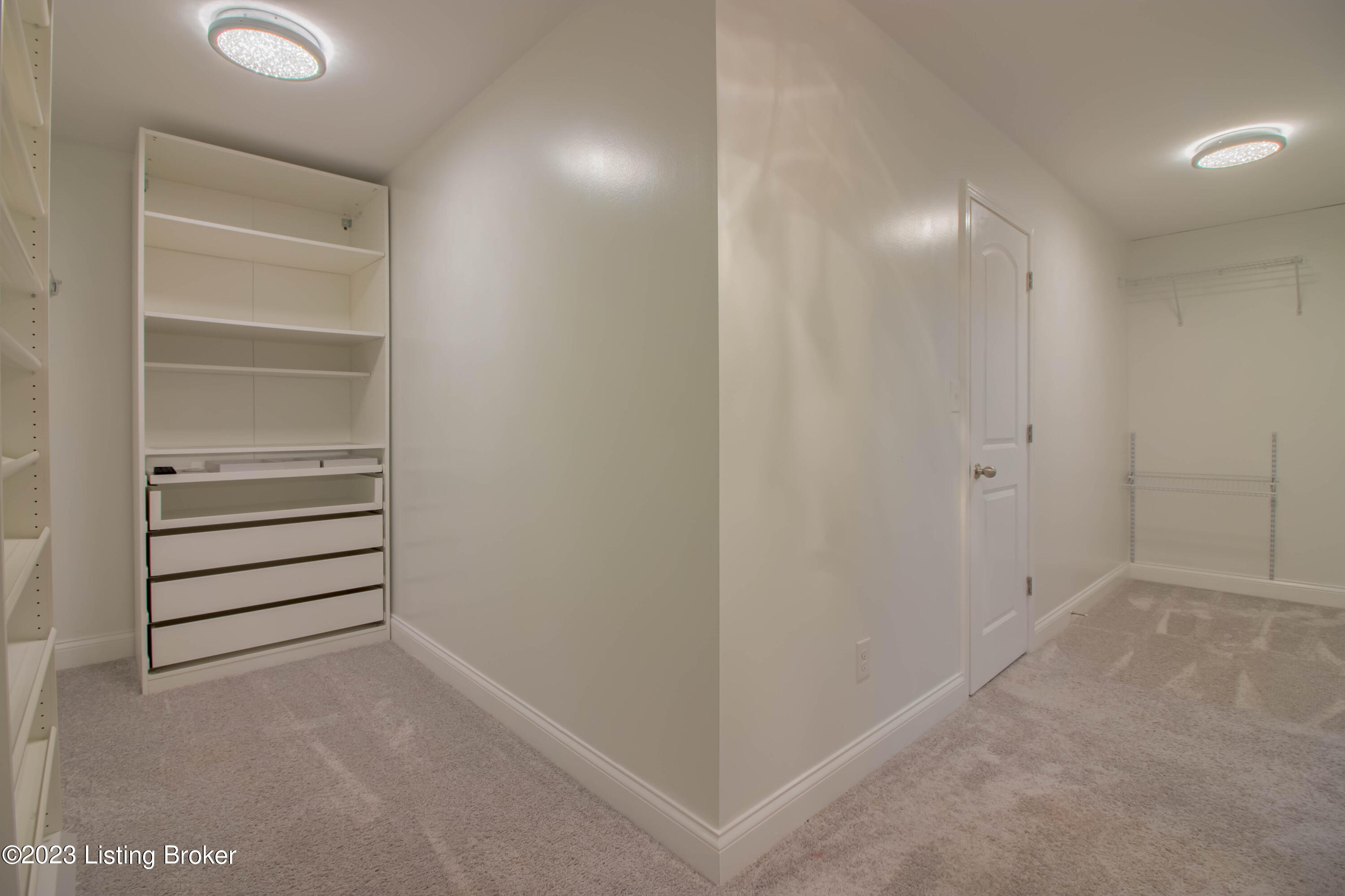 18007 Teton Ridge Ct