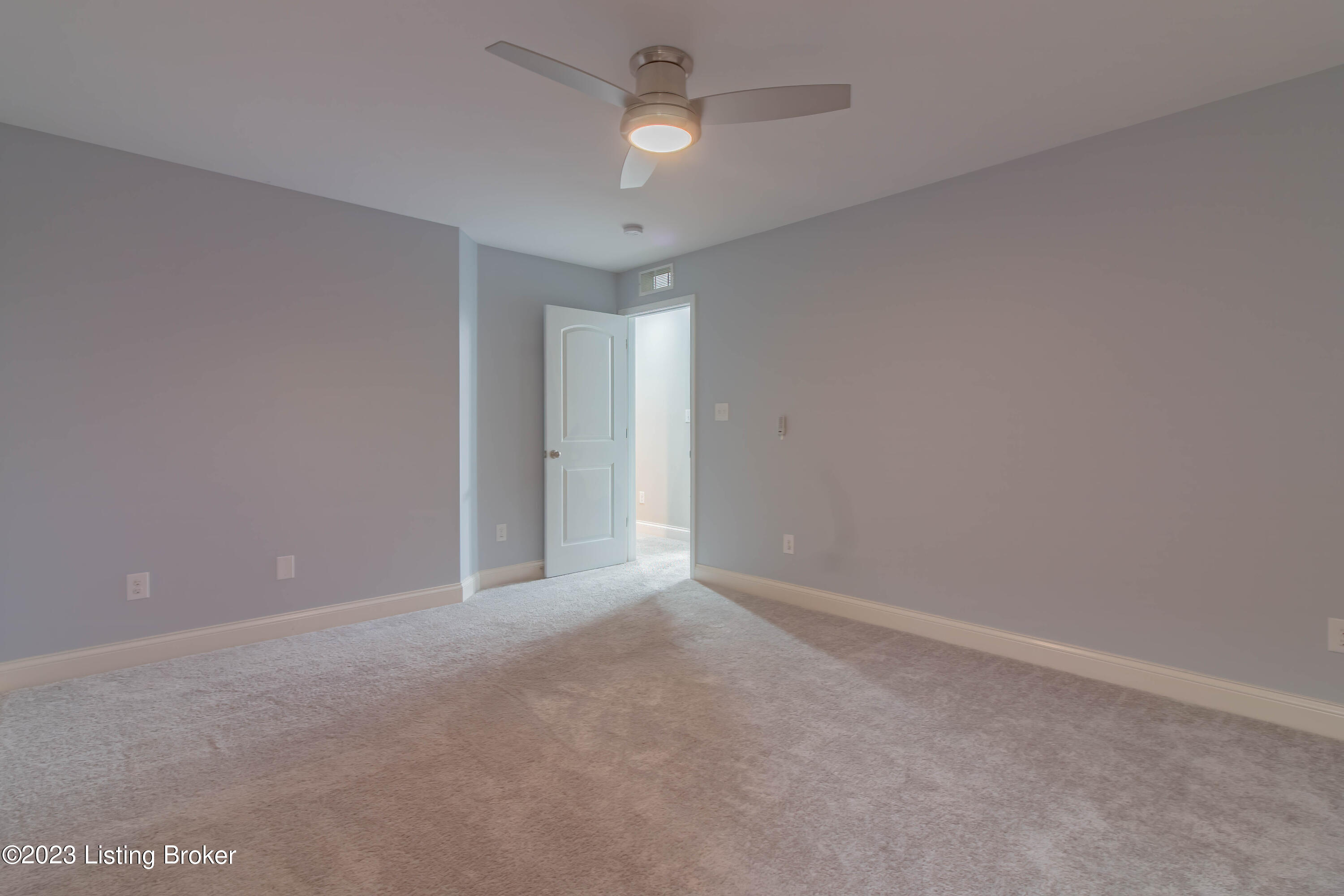 18007 Teton Ridge Ct