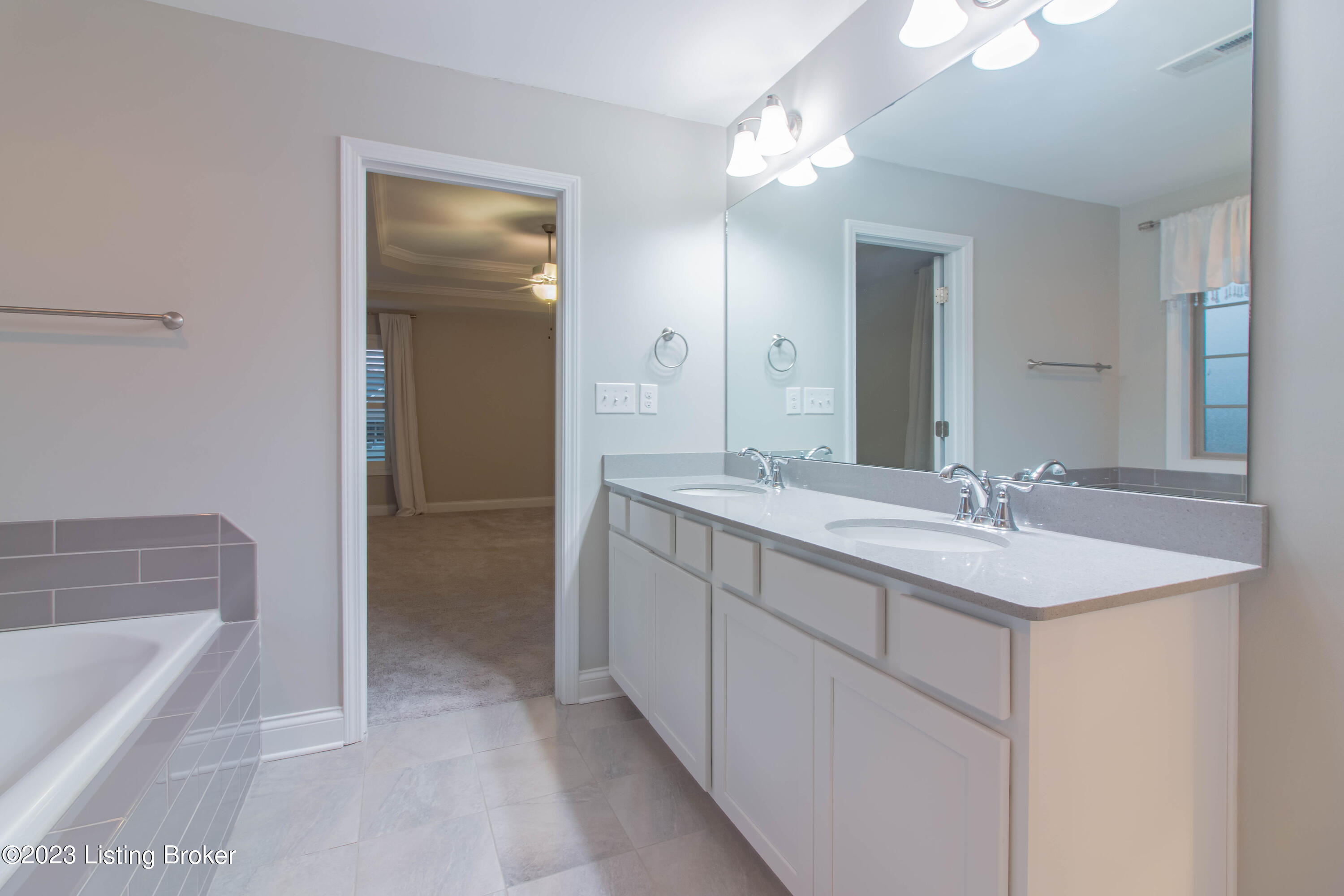 18007 Teton Ridge Ct