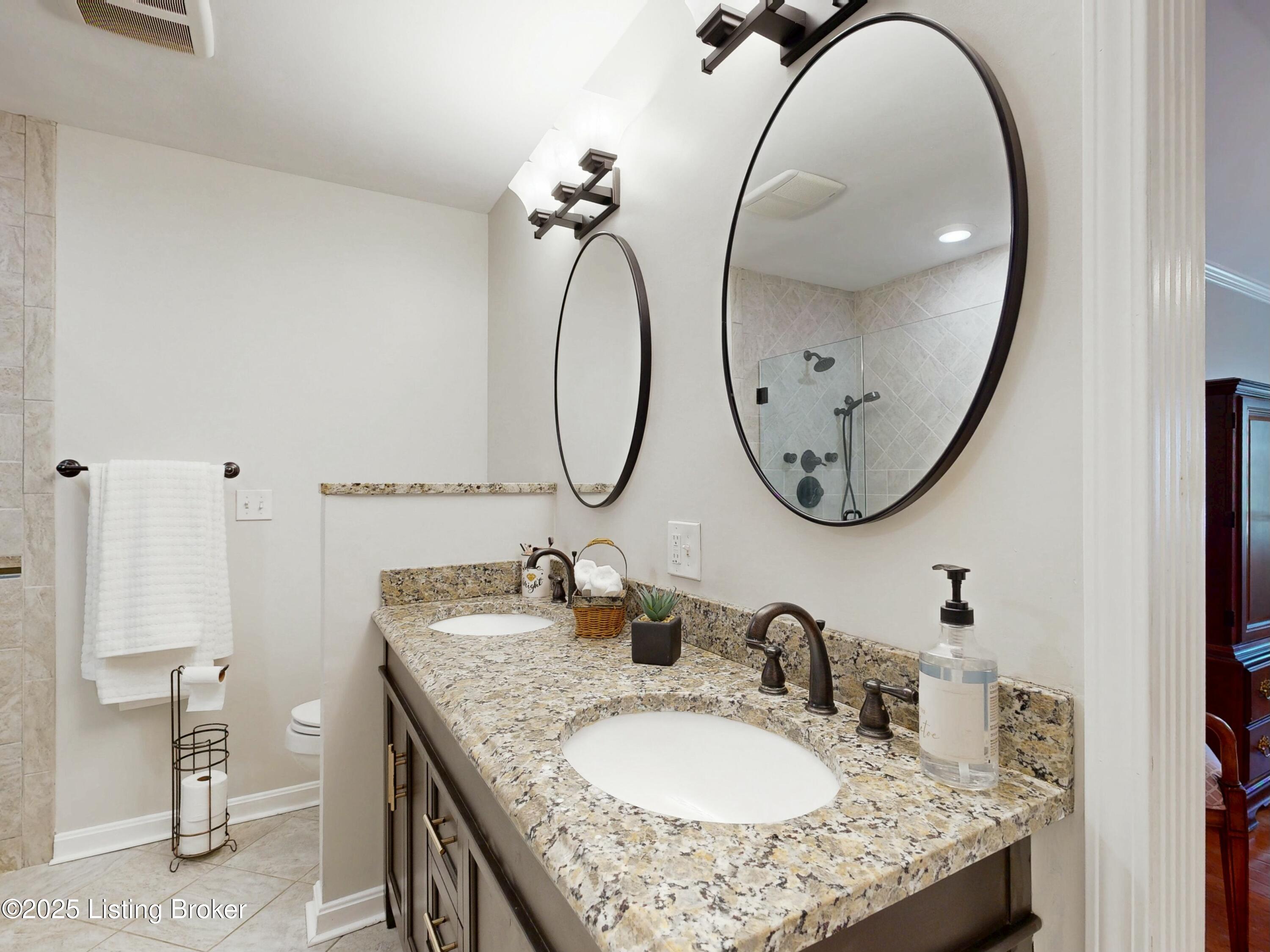 1016 Garden Creek Cir