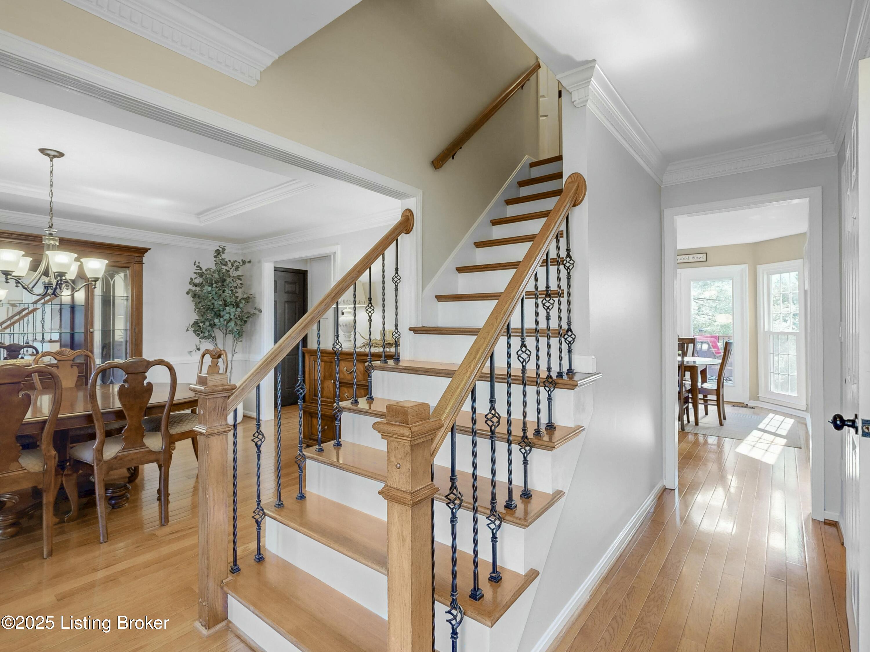 1016 Garden Creek Cir