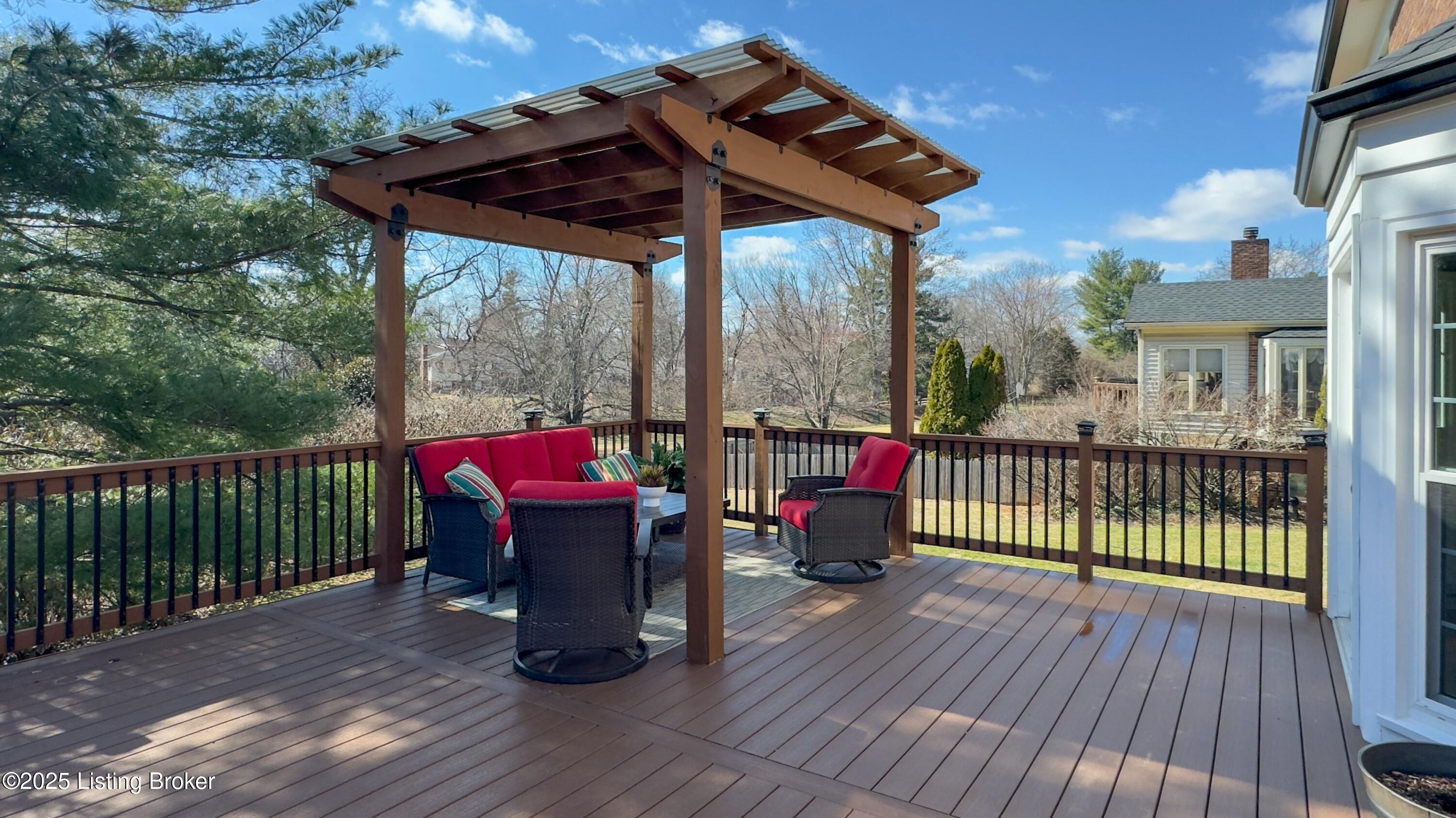 1016 Garden Creek Cir