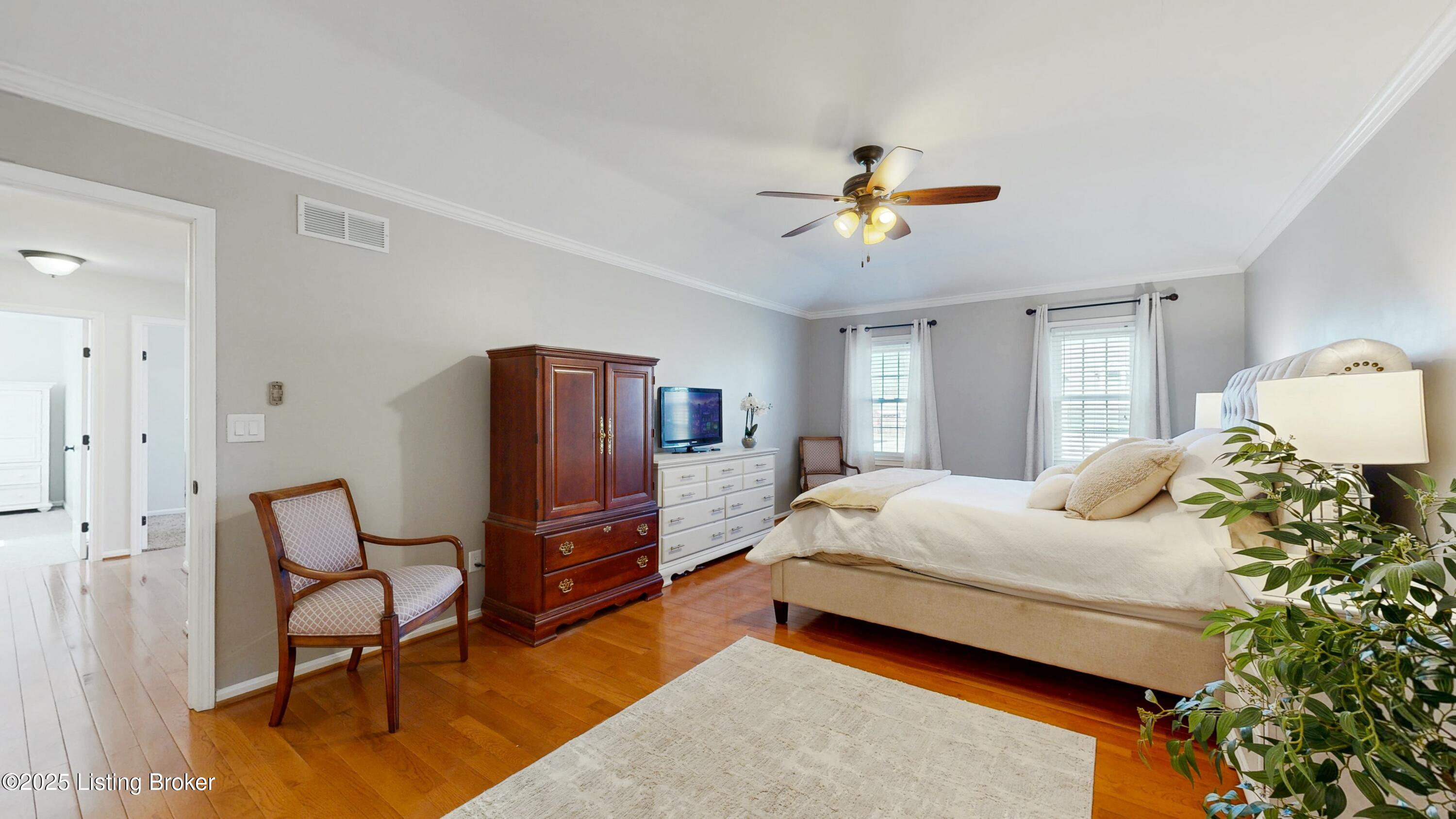1016 Garden Creek Cir
