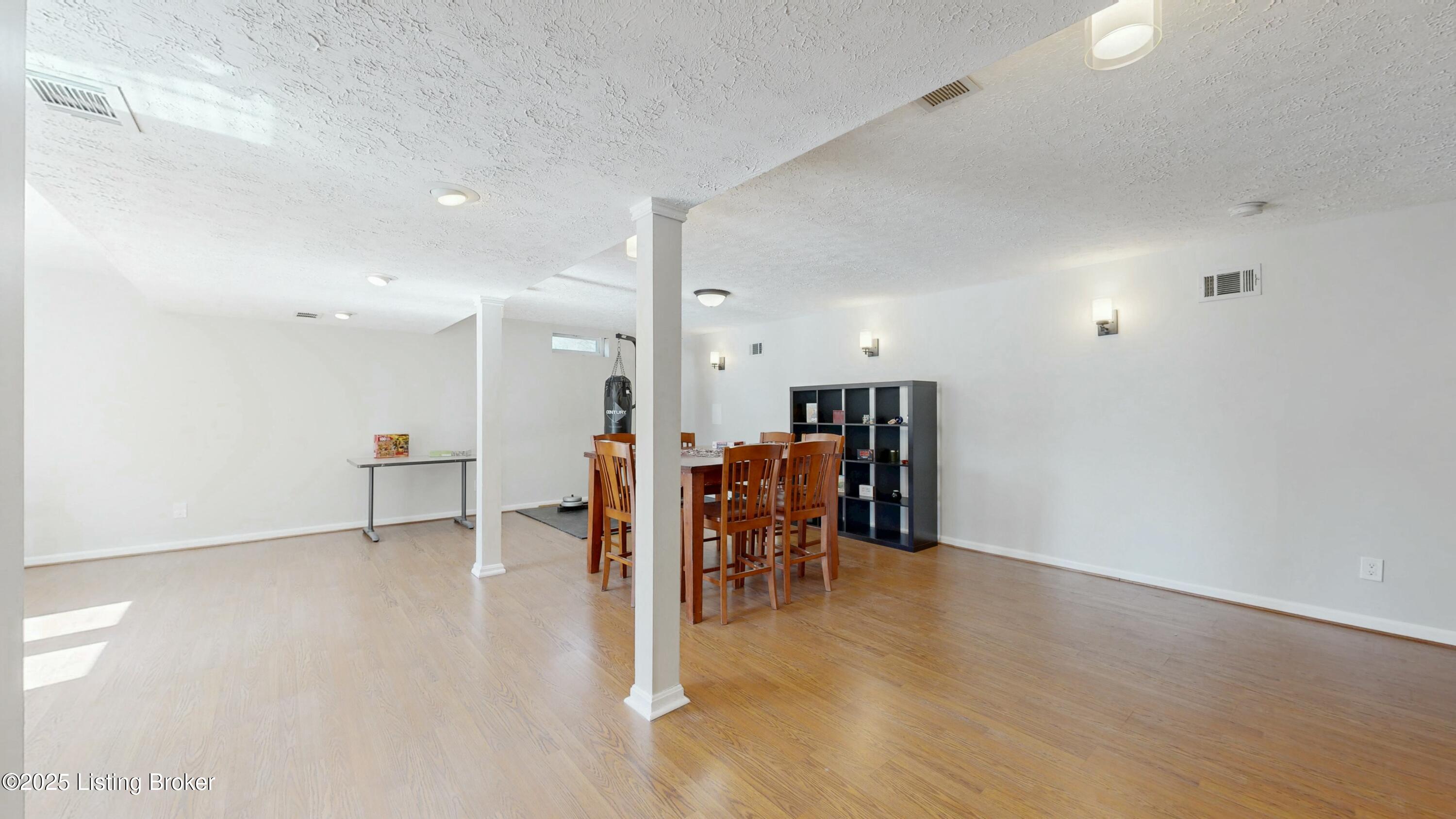 1016 Garden Creek Cir