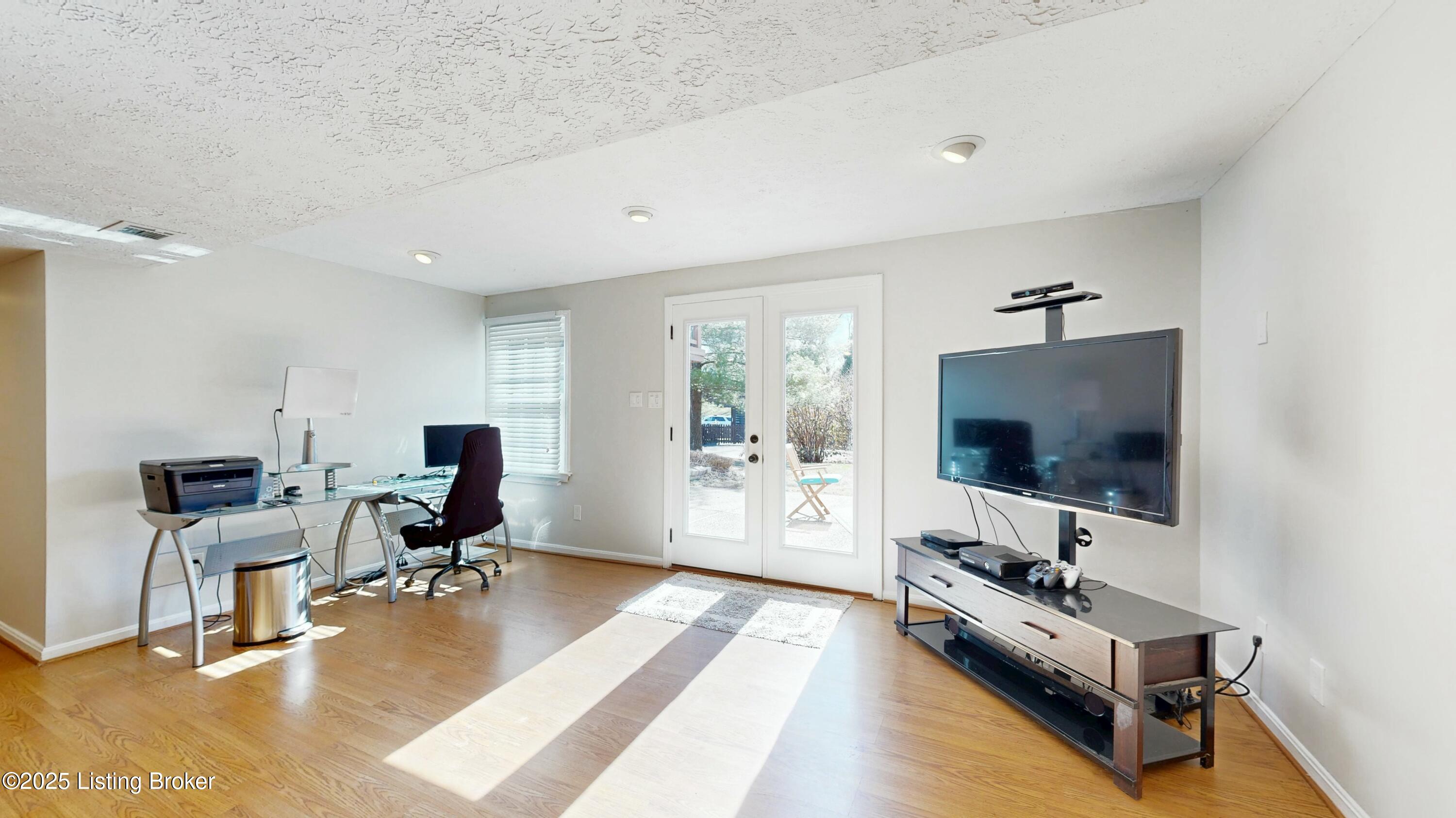 1016 Garden Creek Cir