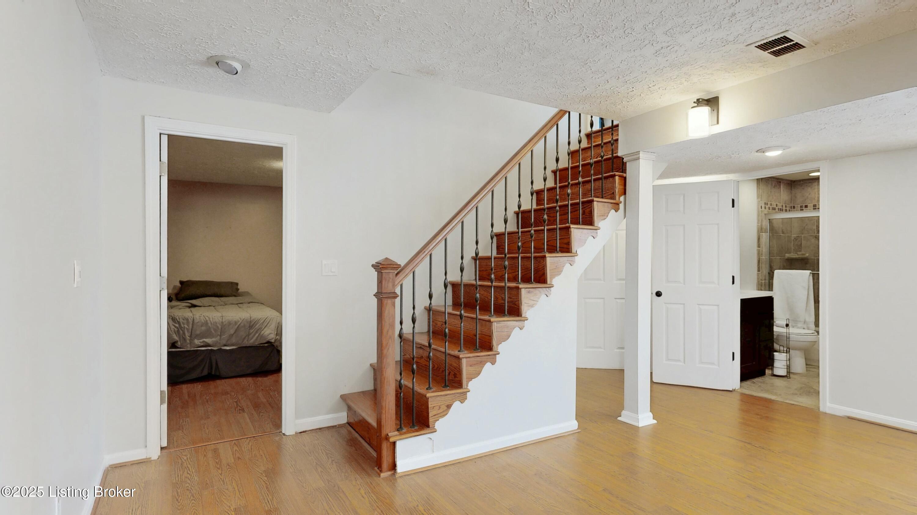 1016 Garden Creek Cir