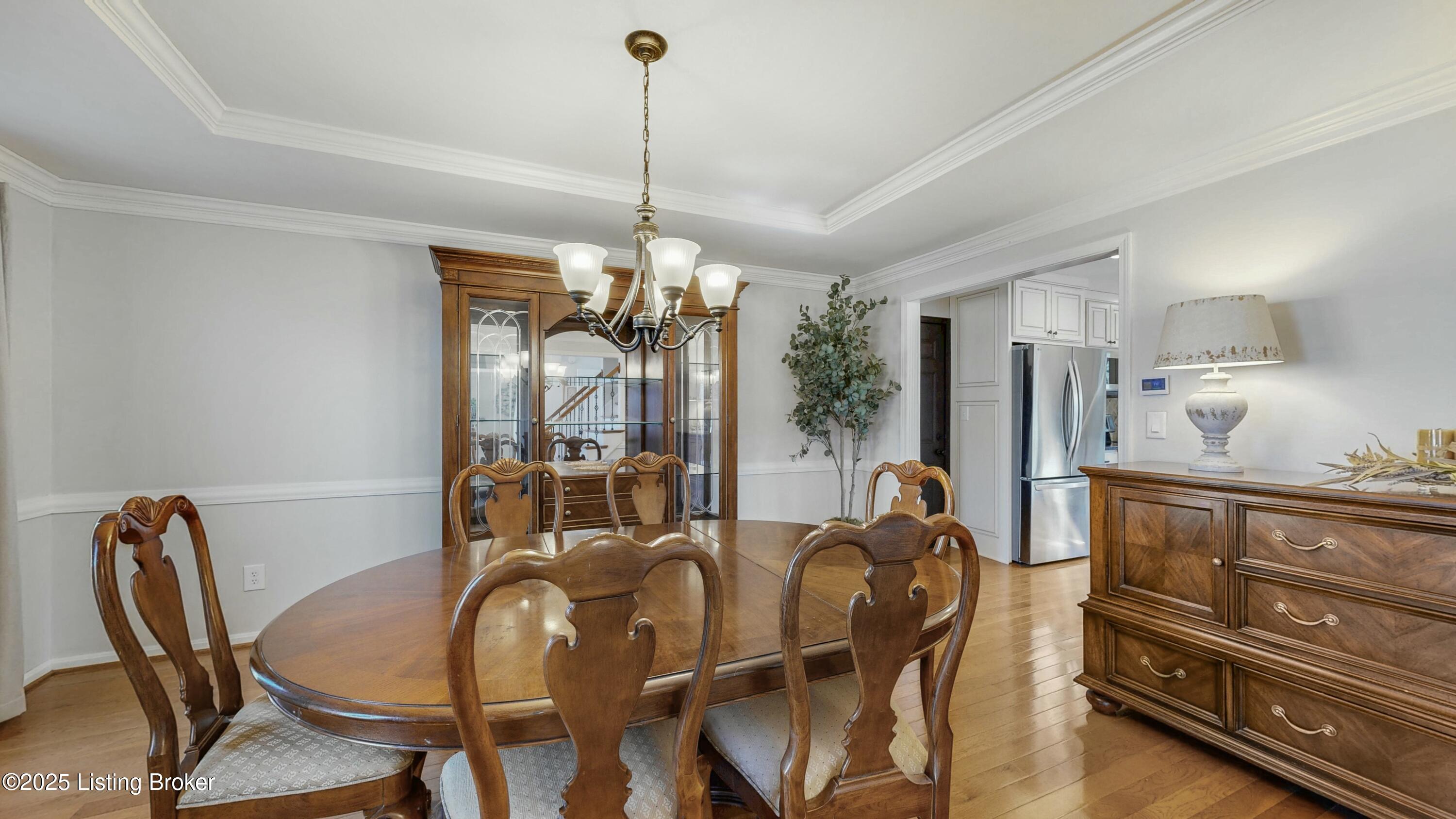 1016 Garden Creek Cir
