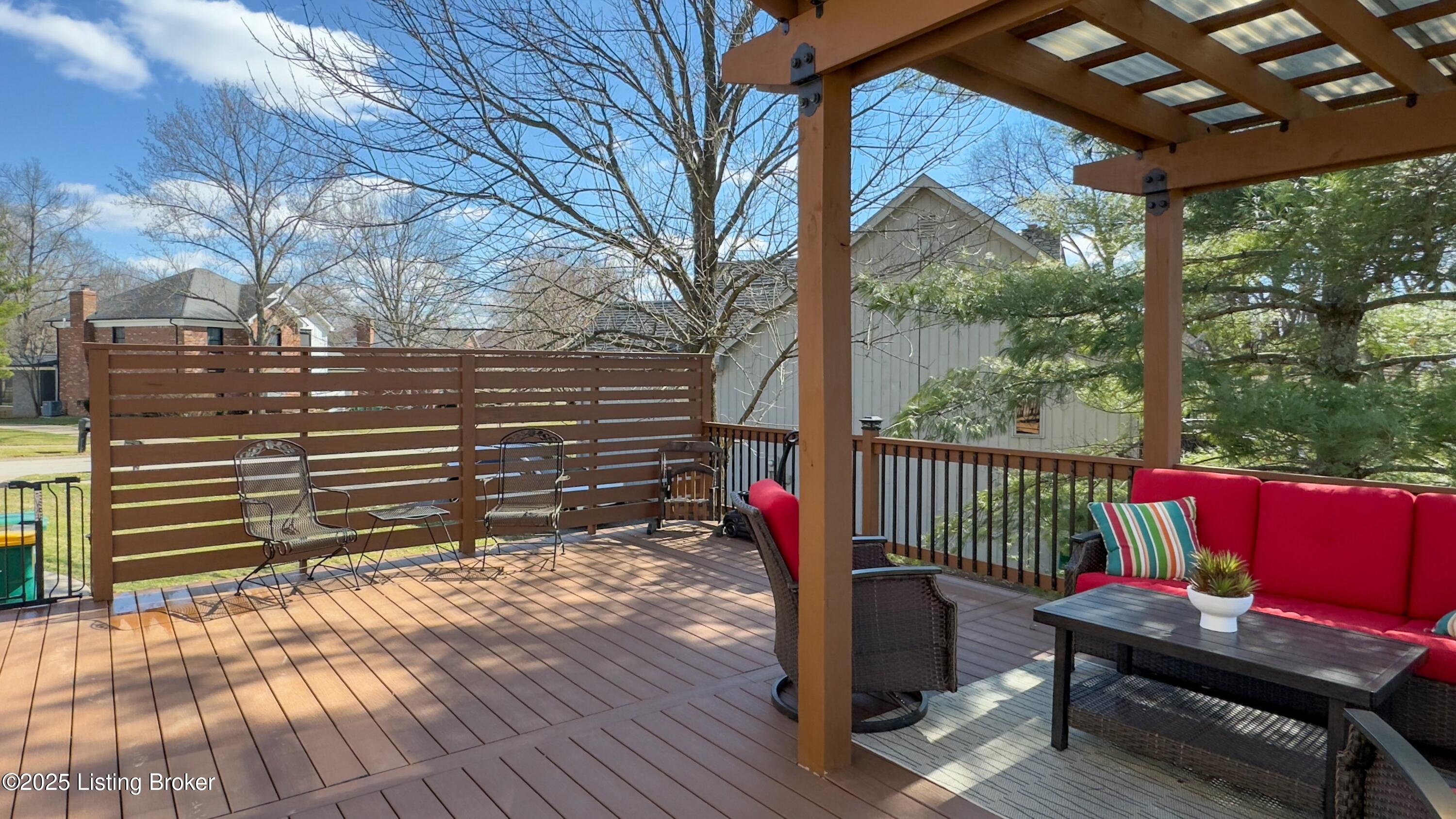 1016 Garden Creek Cir