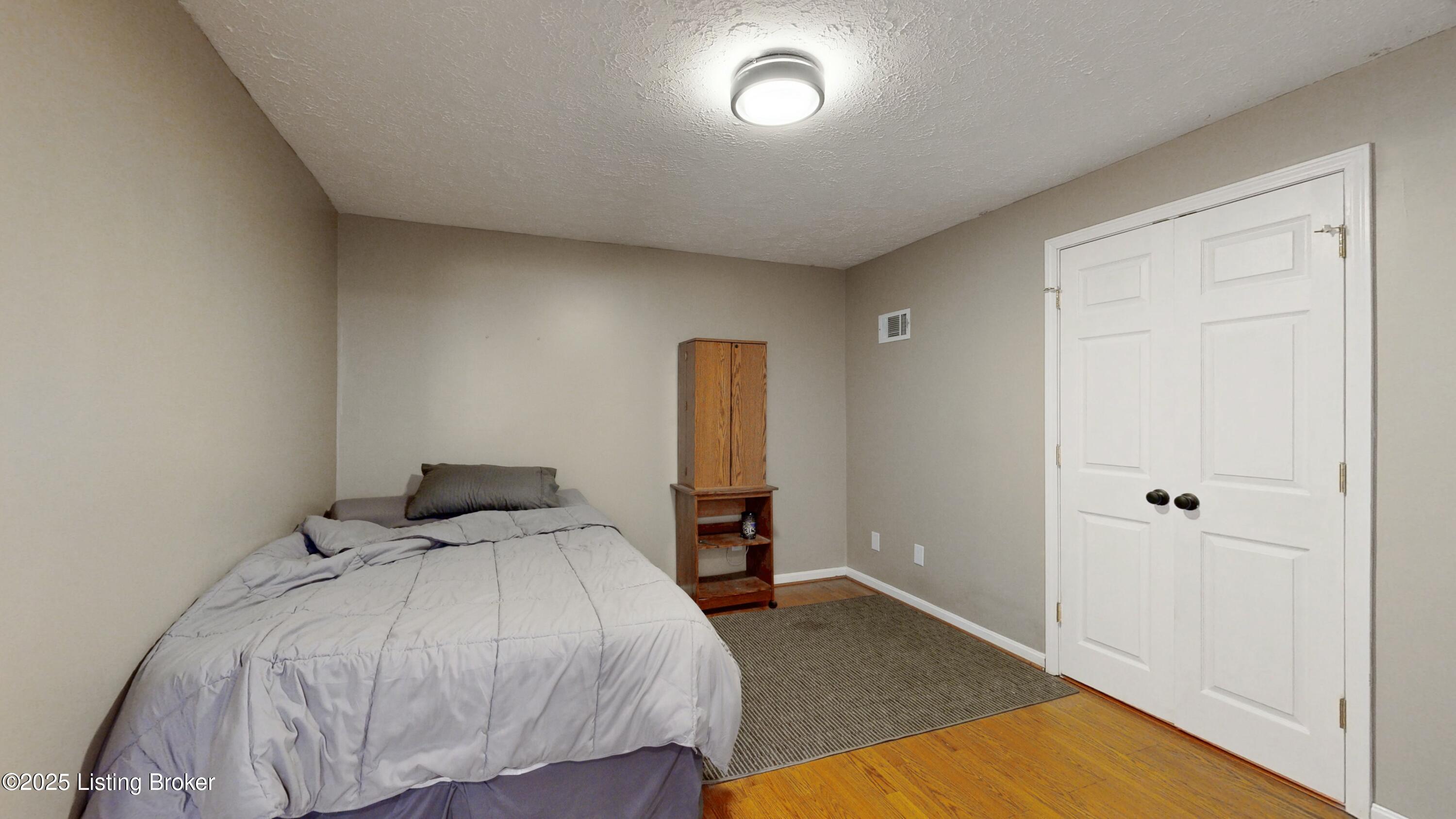 1016 Garden Creek Cir