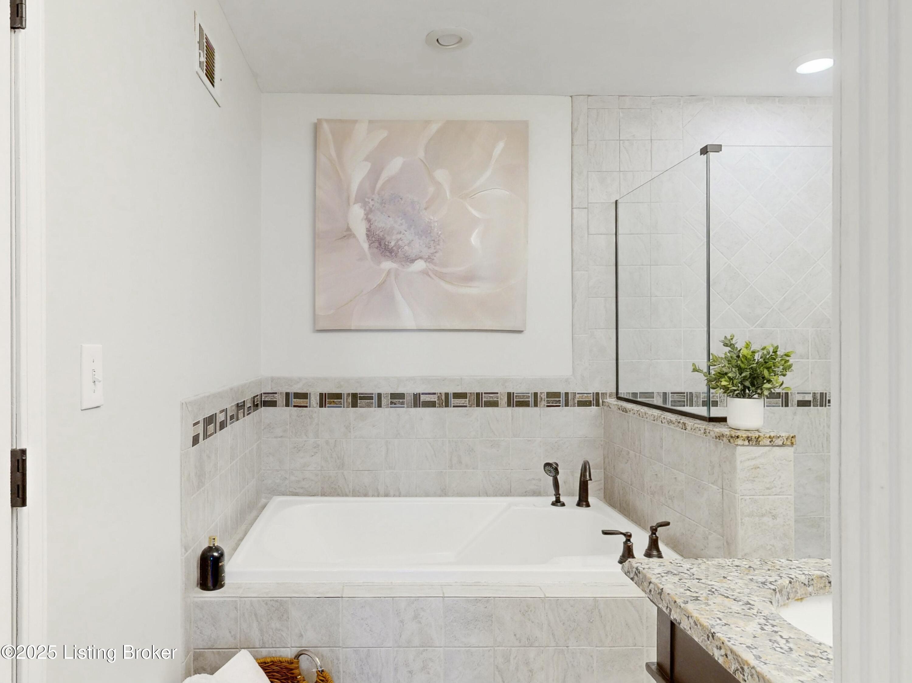 1016 Garden Creek Cir