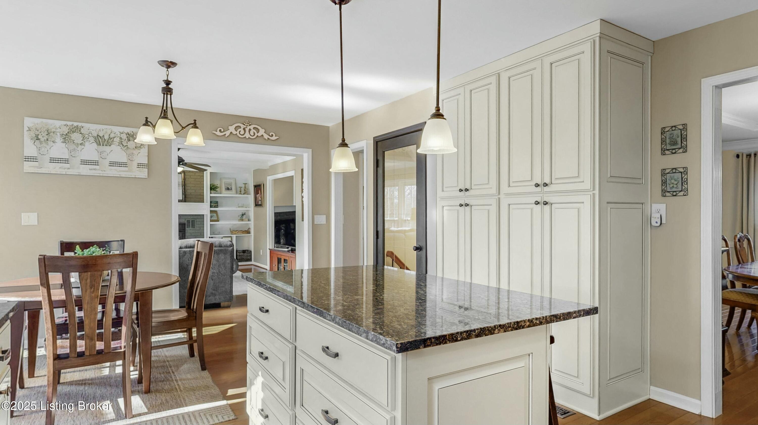 1016 Garden Creek Cir