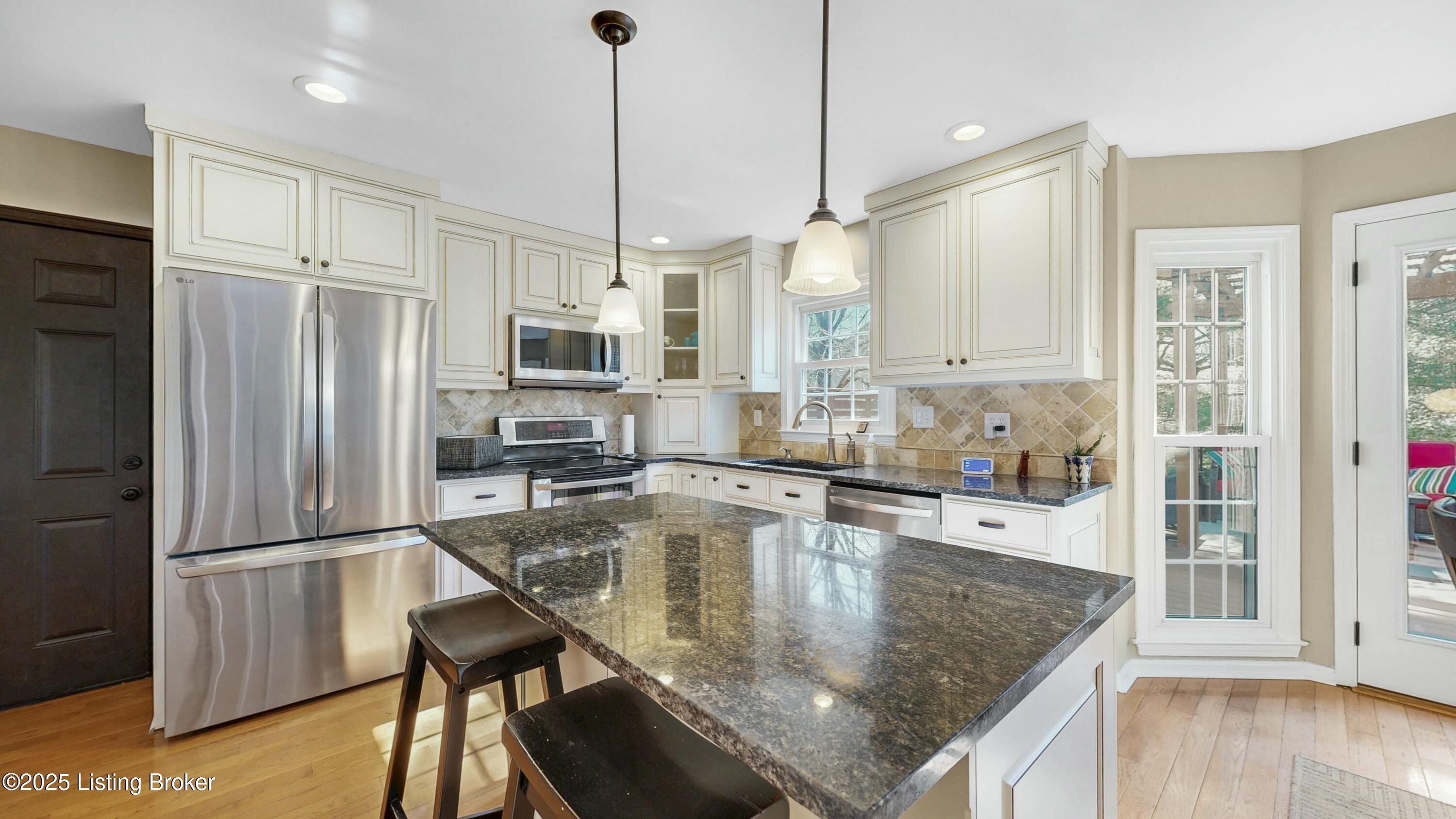 1016 Garden Creek Cir