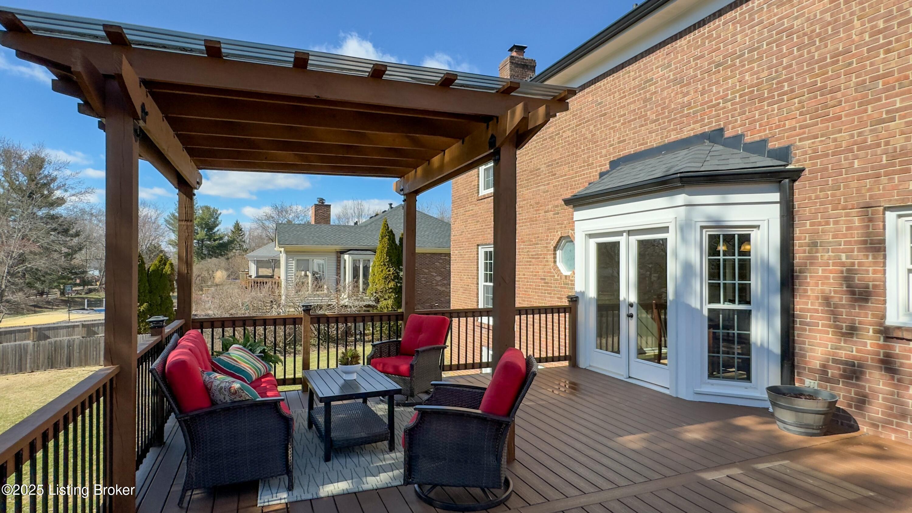 1016 Garden Creek Cir