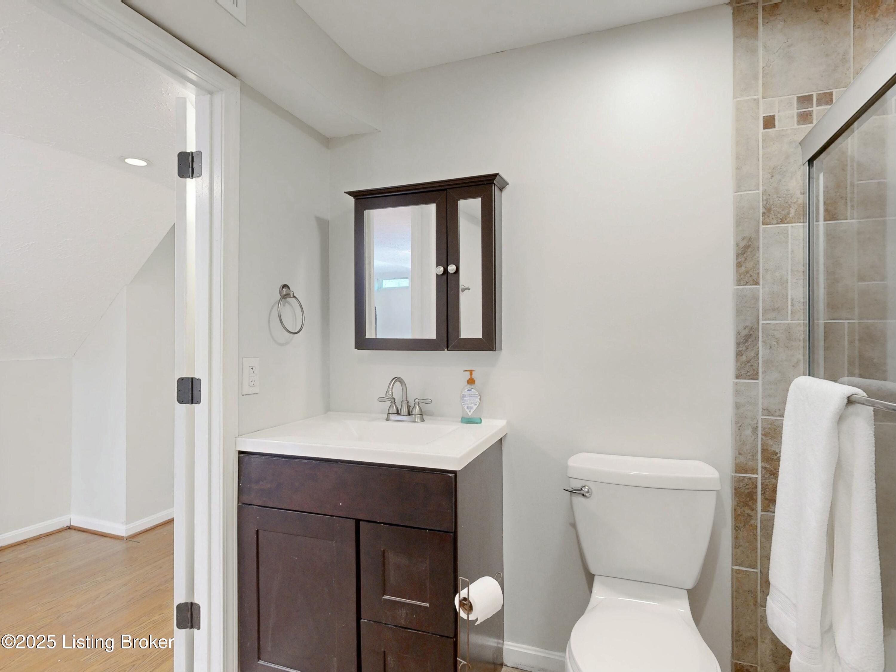 1016 Garden Creek Cir