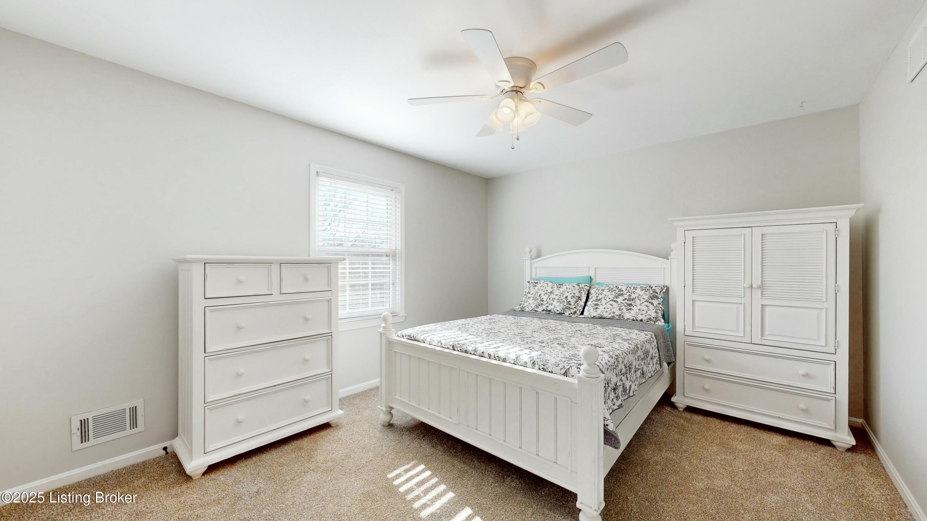 1016 Garden Creek Cir
