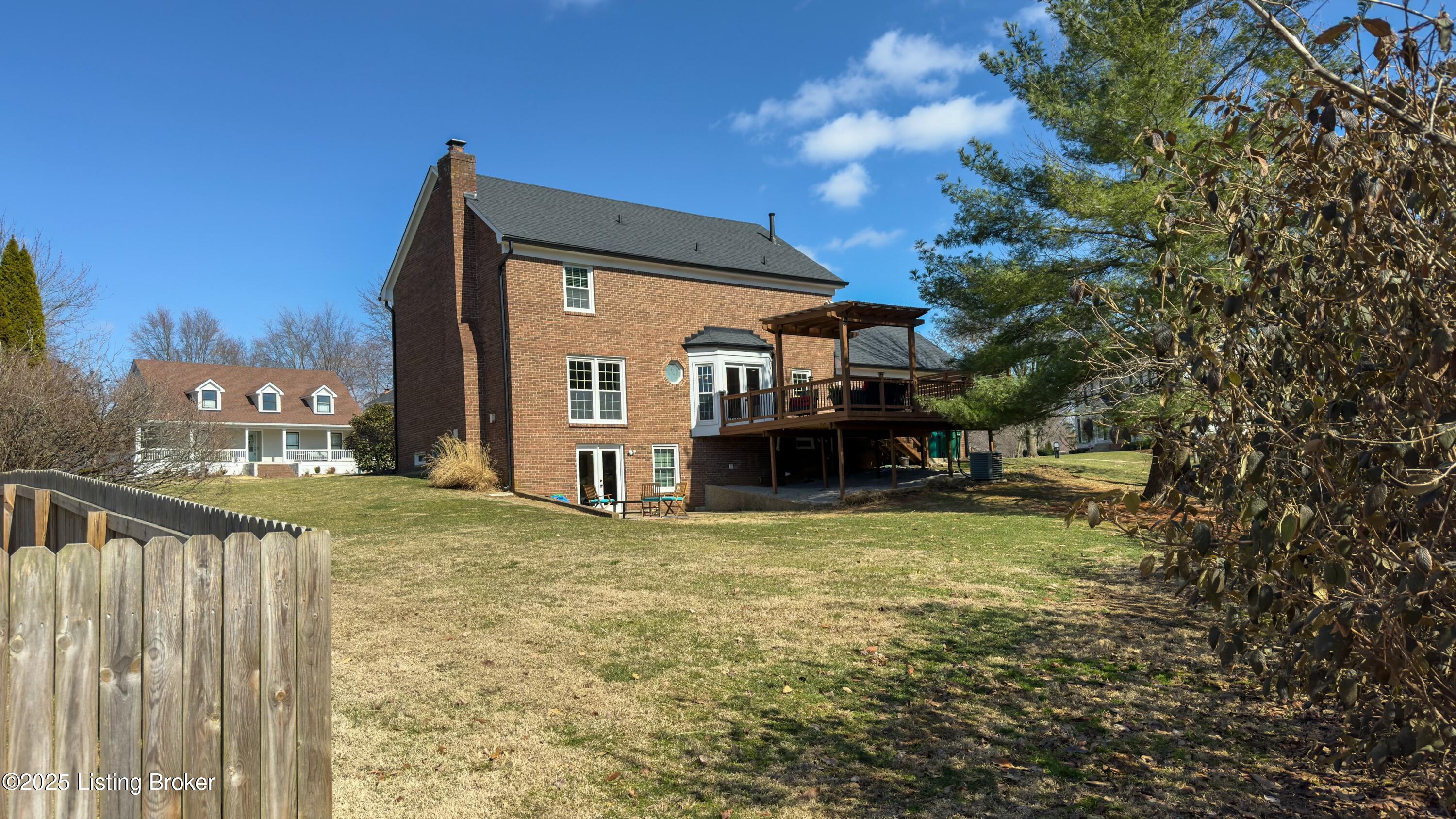 1016 Garden Creek Cir