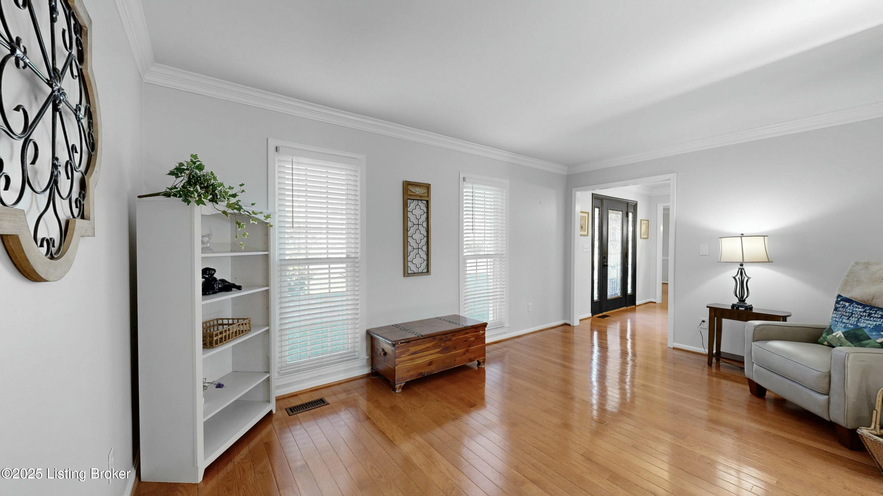 1016 Garden Creek Cir