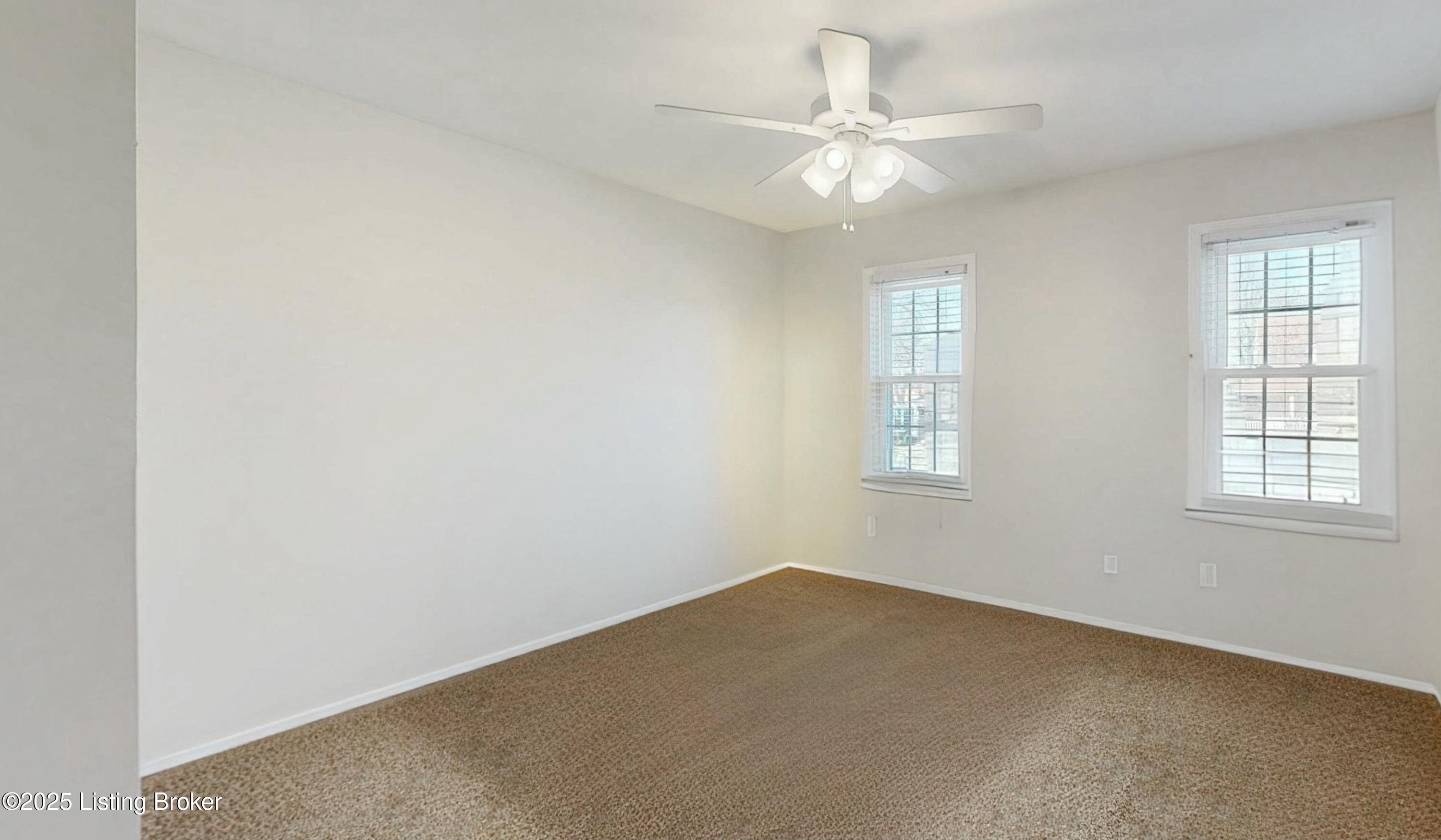 1016 Garden Creek Cir