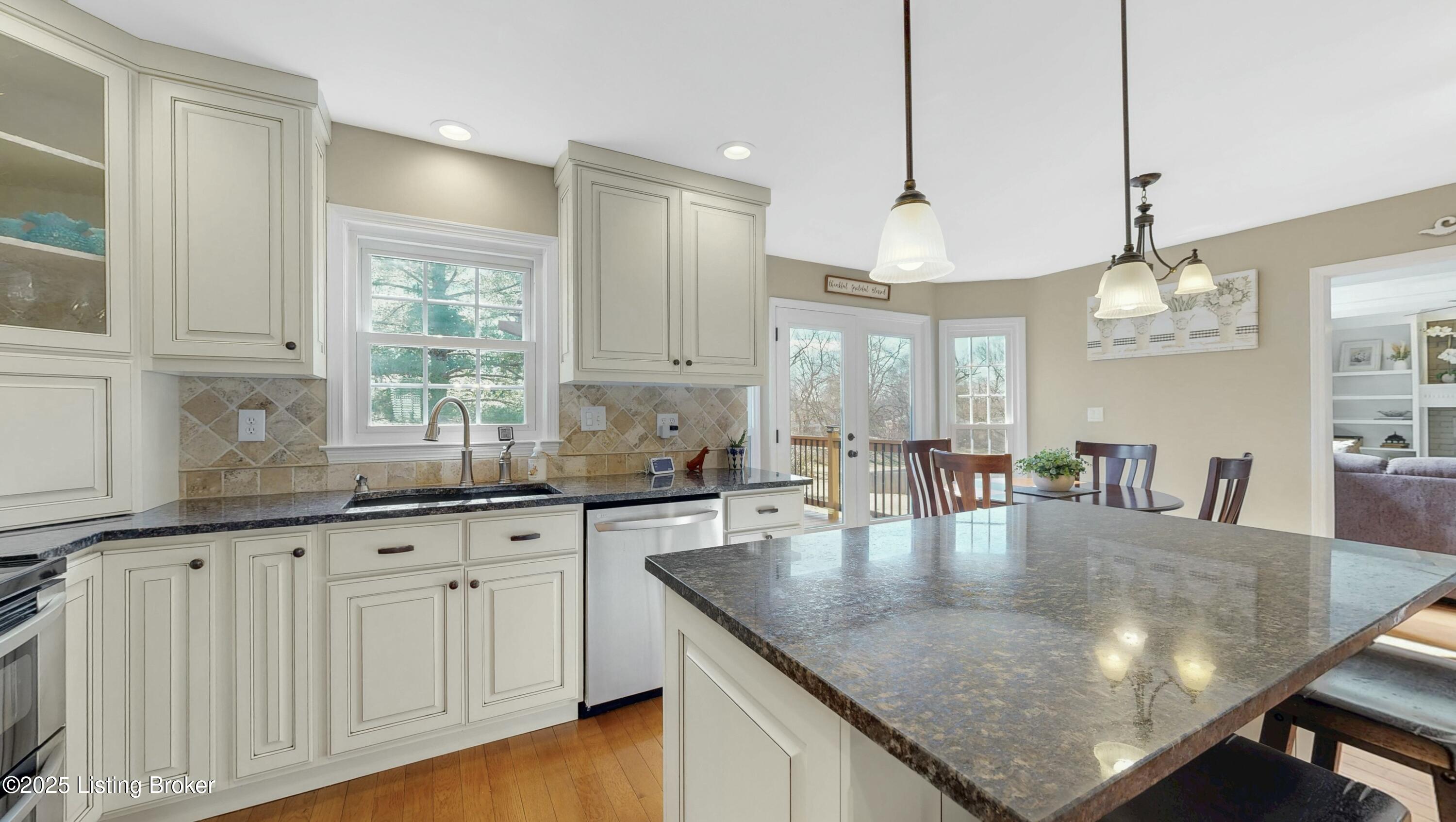 1016 Garden Creek Cir