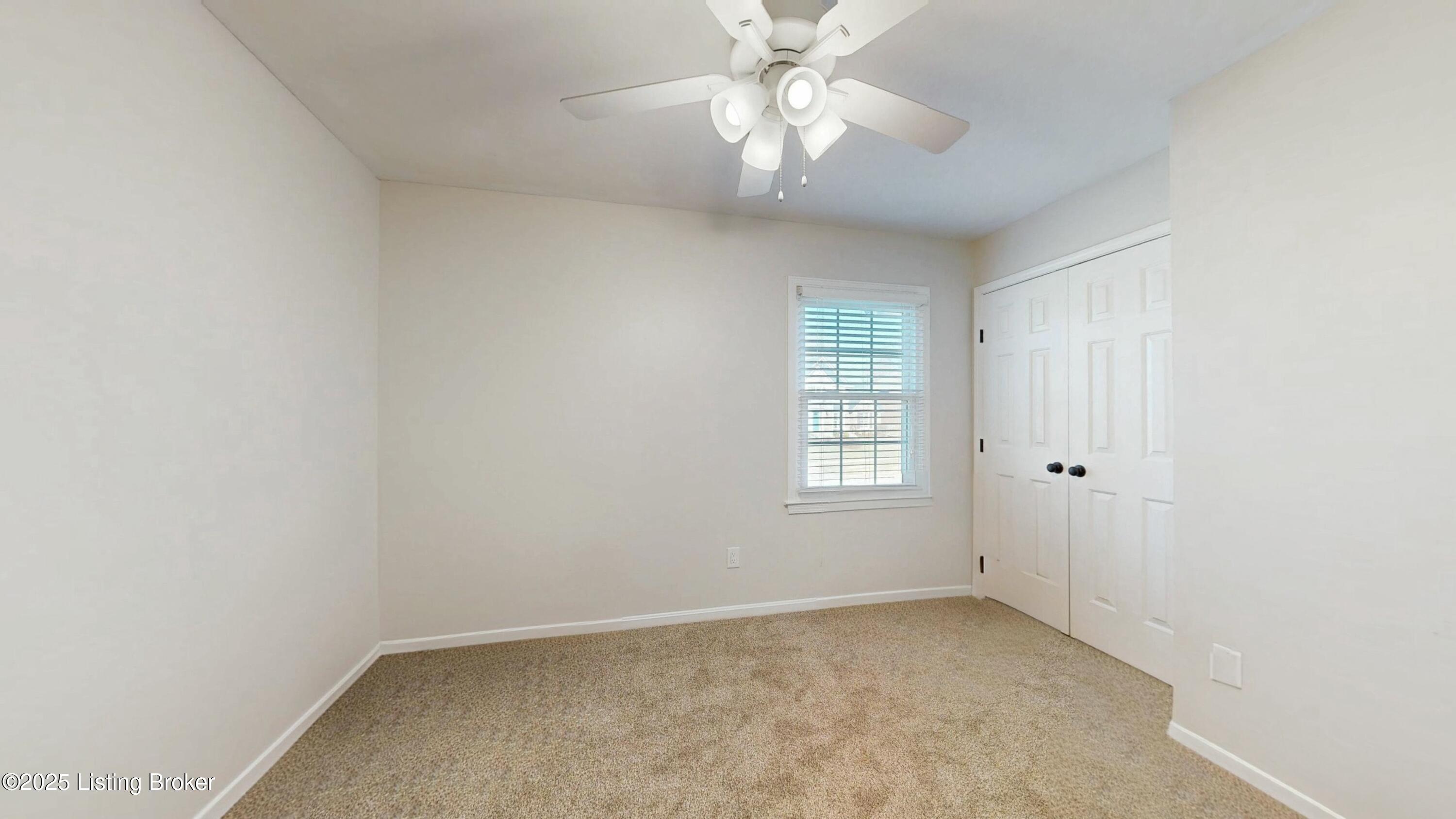 1016 Garden Creek Cir