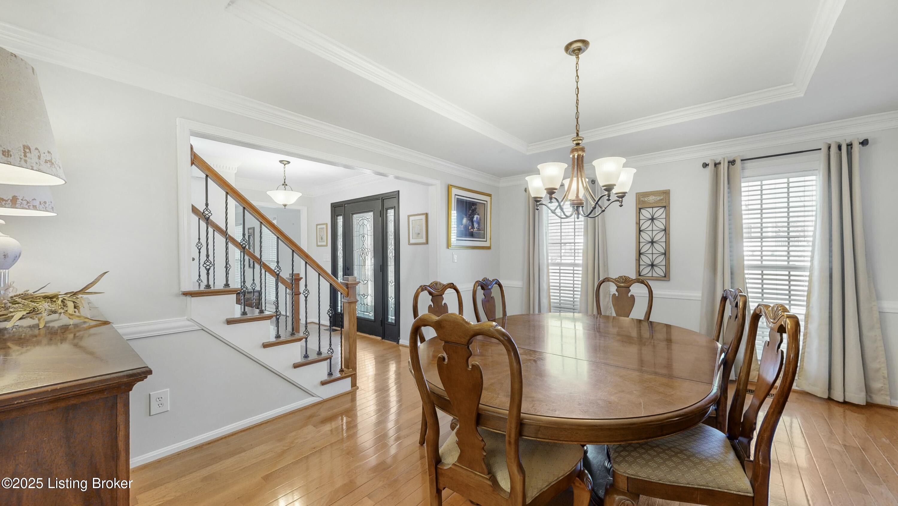 1016 Garden Creek Cir