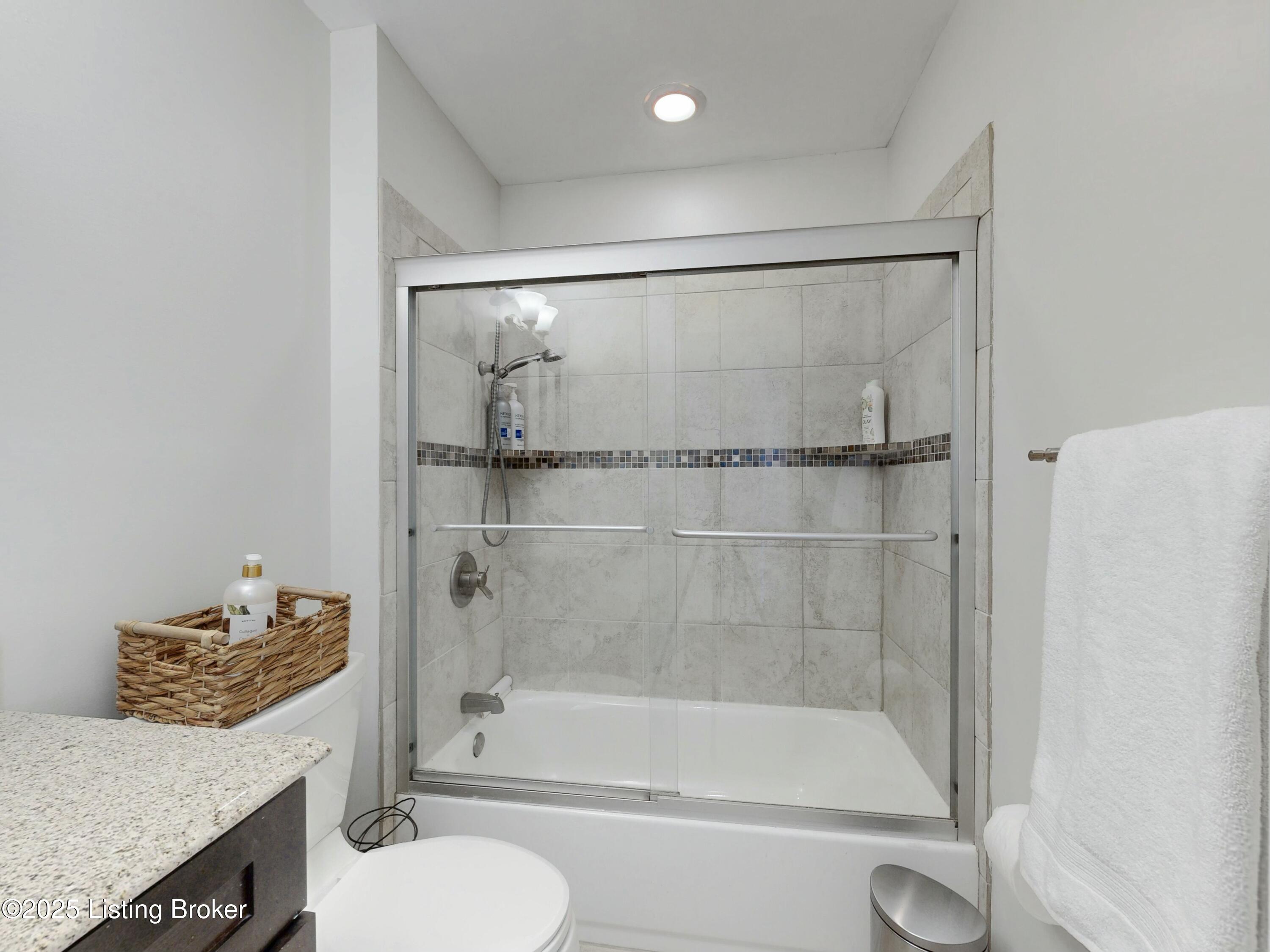1016 Garden Creek Cir