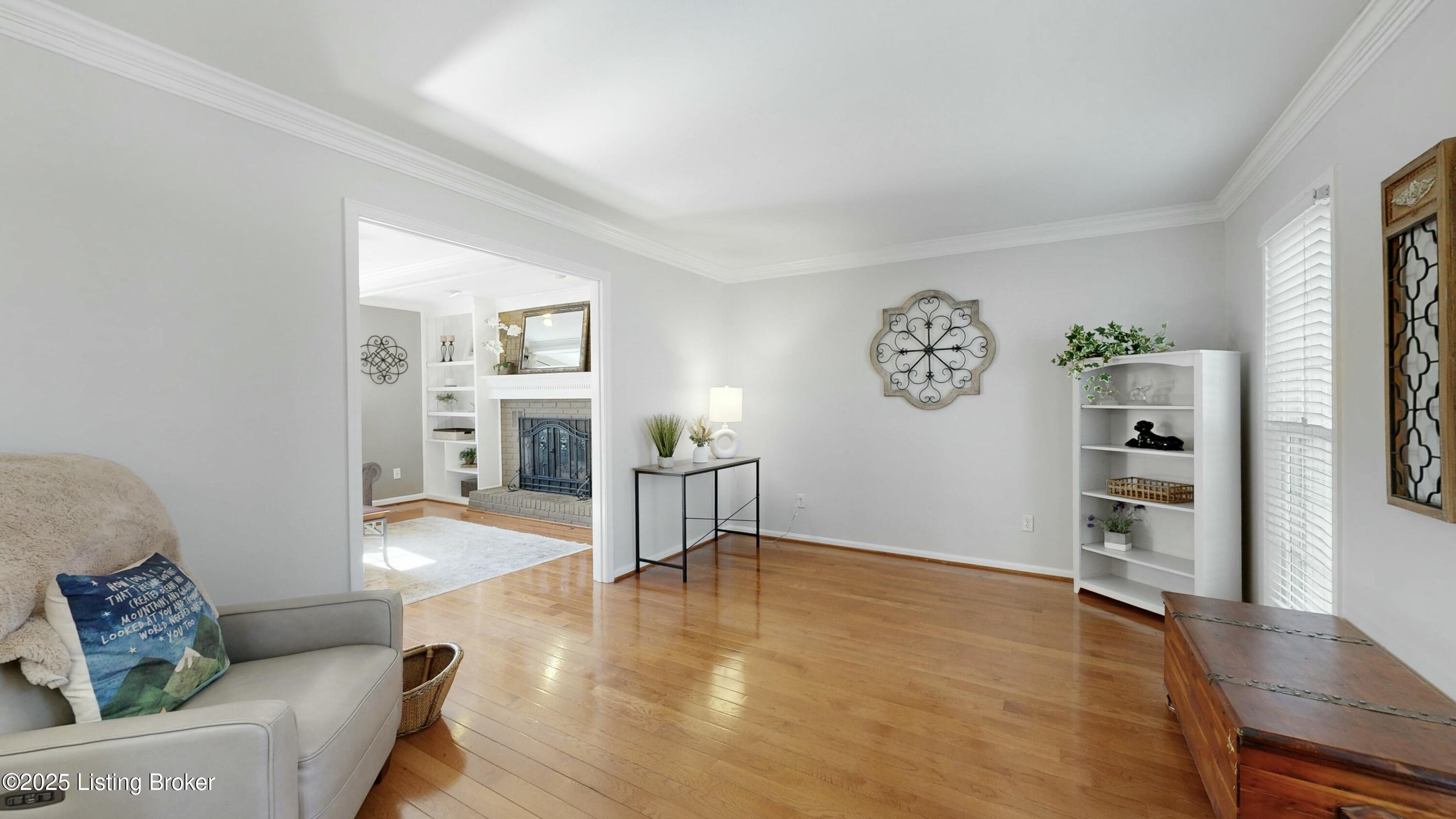 1016 Garden Creek Cir