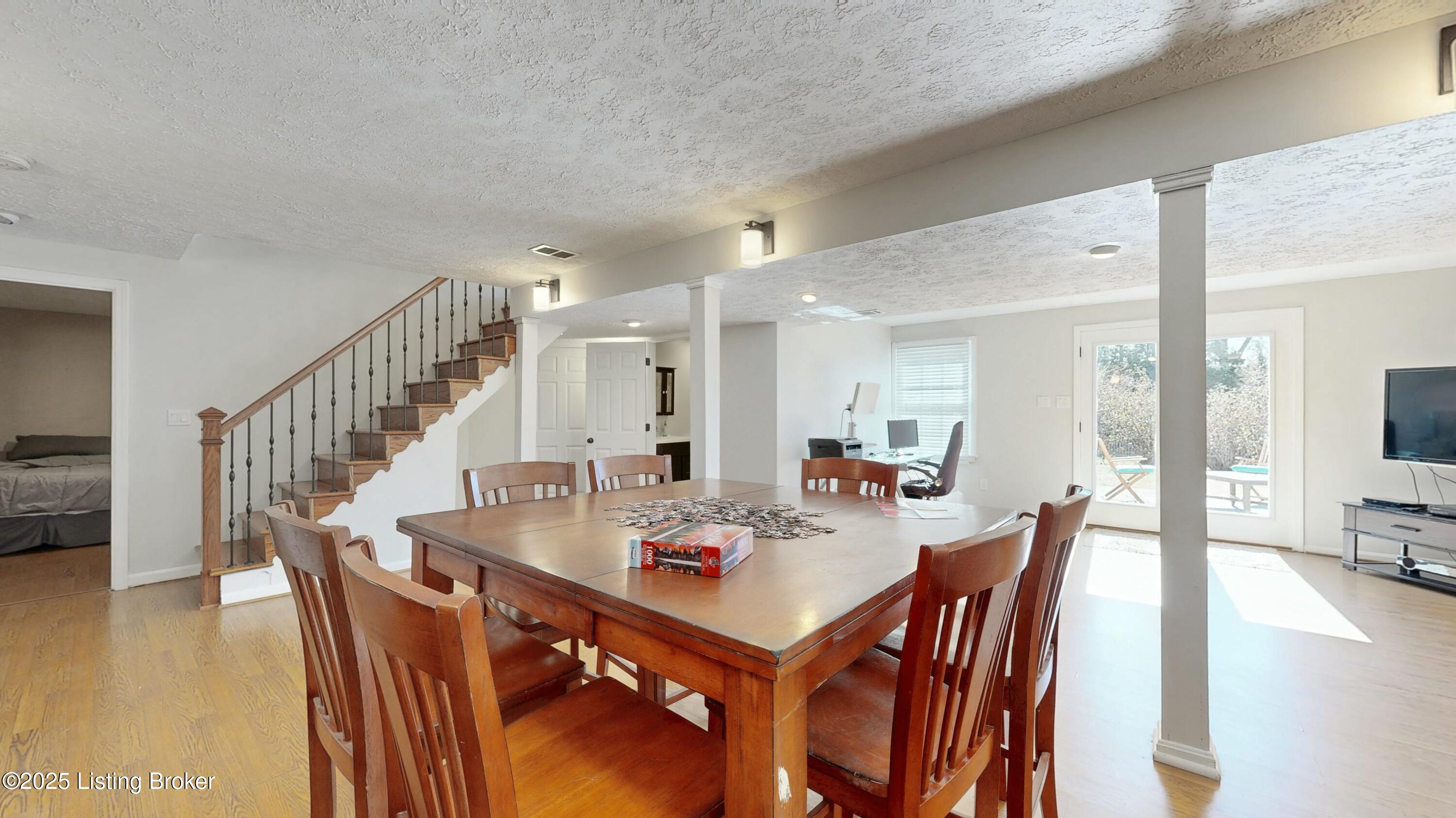 1016 Garden Creek Cir