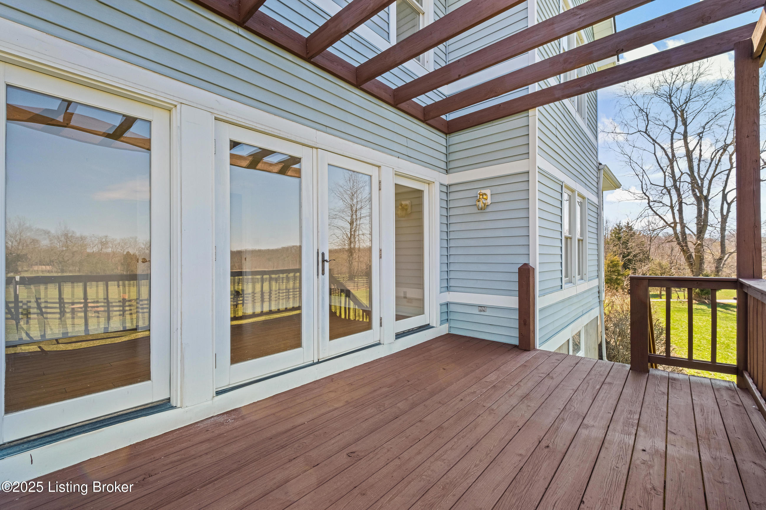 2337 Ash Run Ln