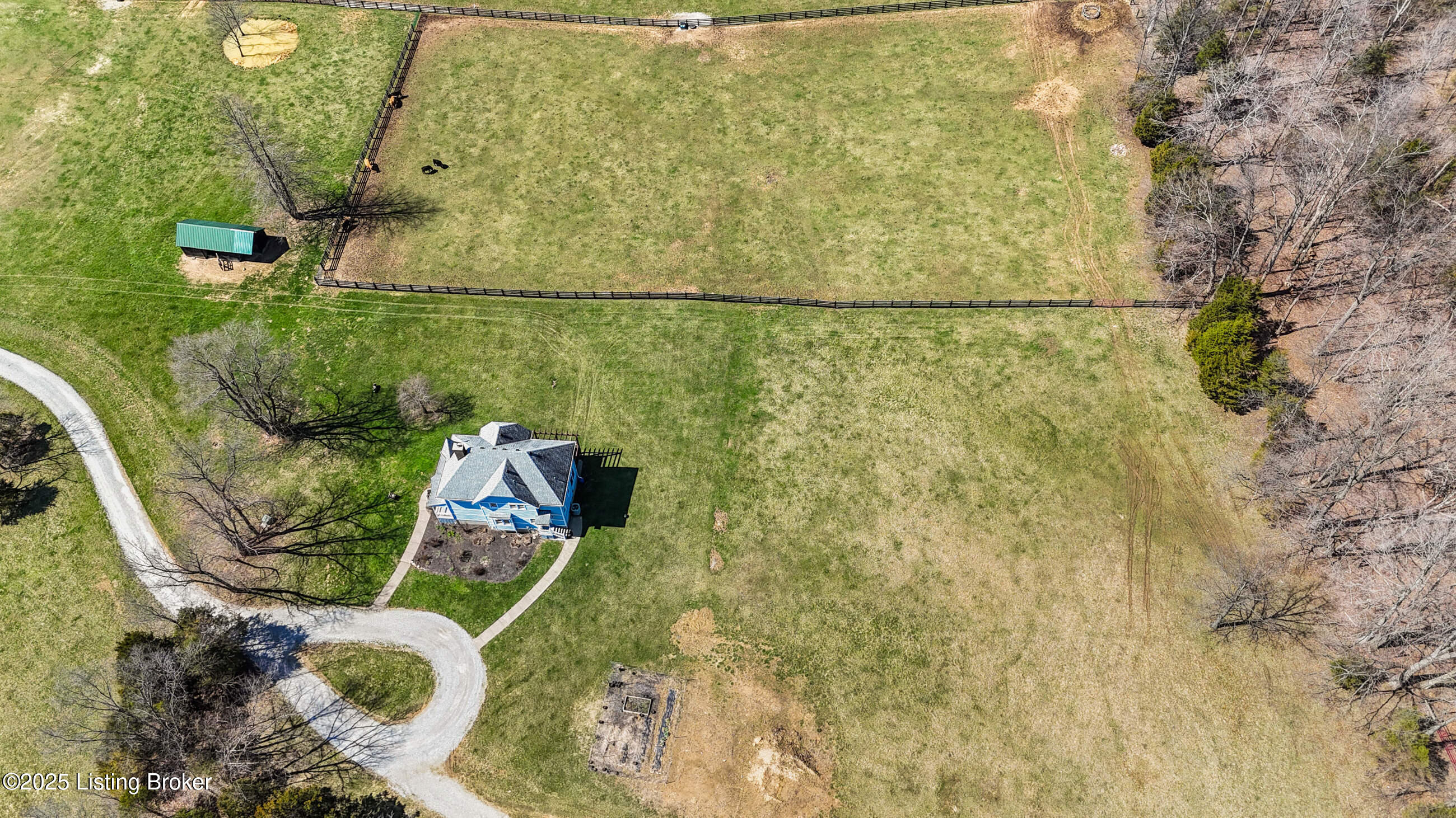 2337 Ash Run Ln