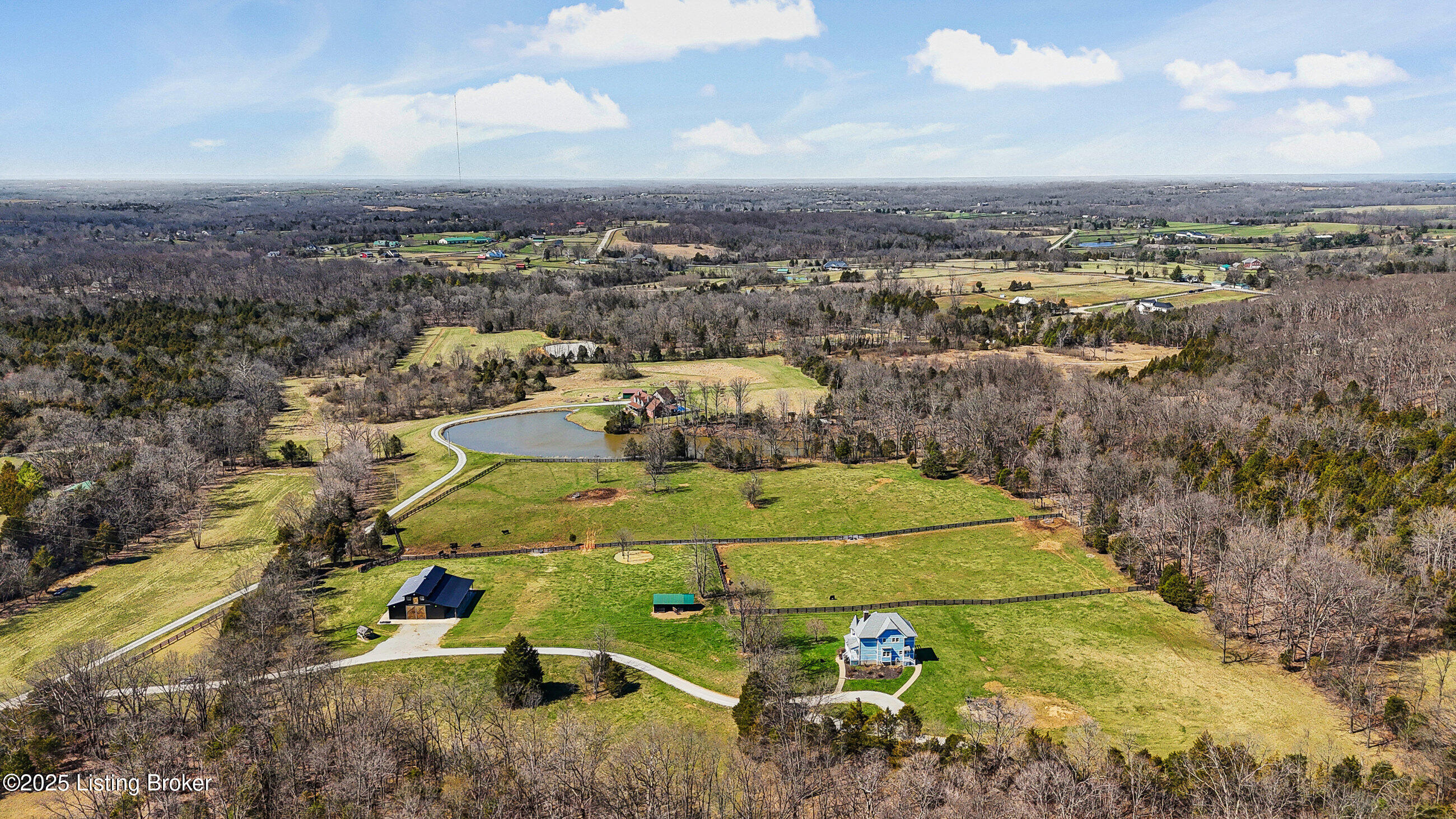 2337 Ash Run Ln