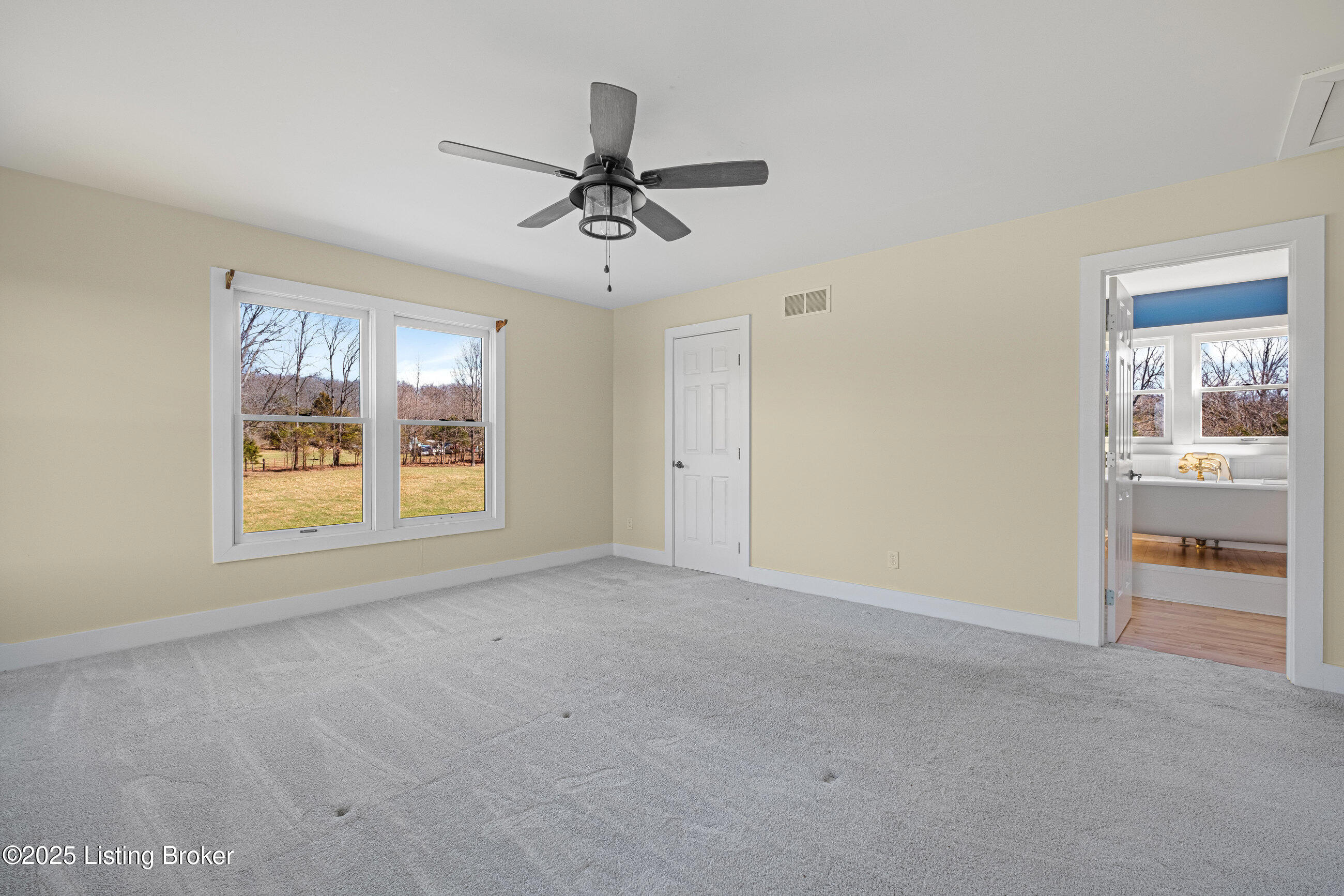 2337 Ash Run Ln