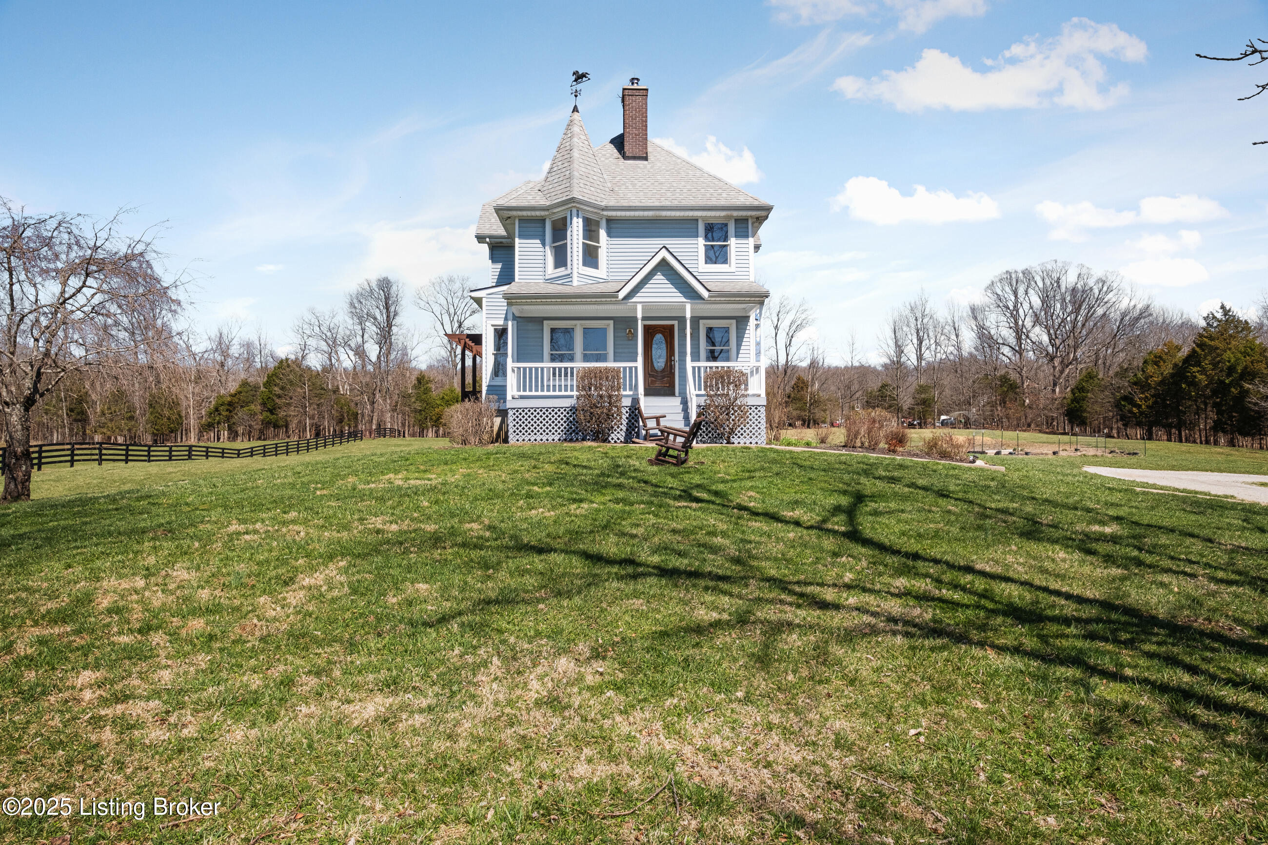 2337 Ash Run Ln