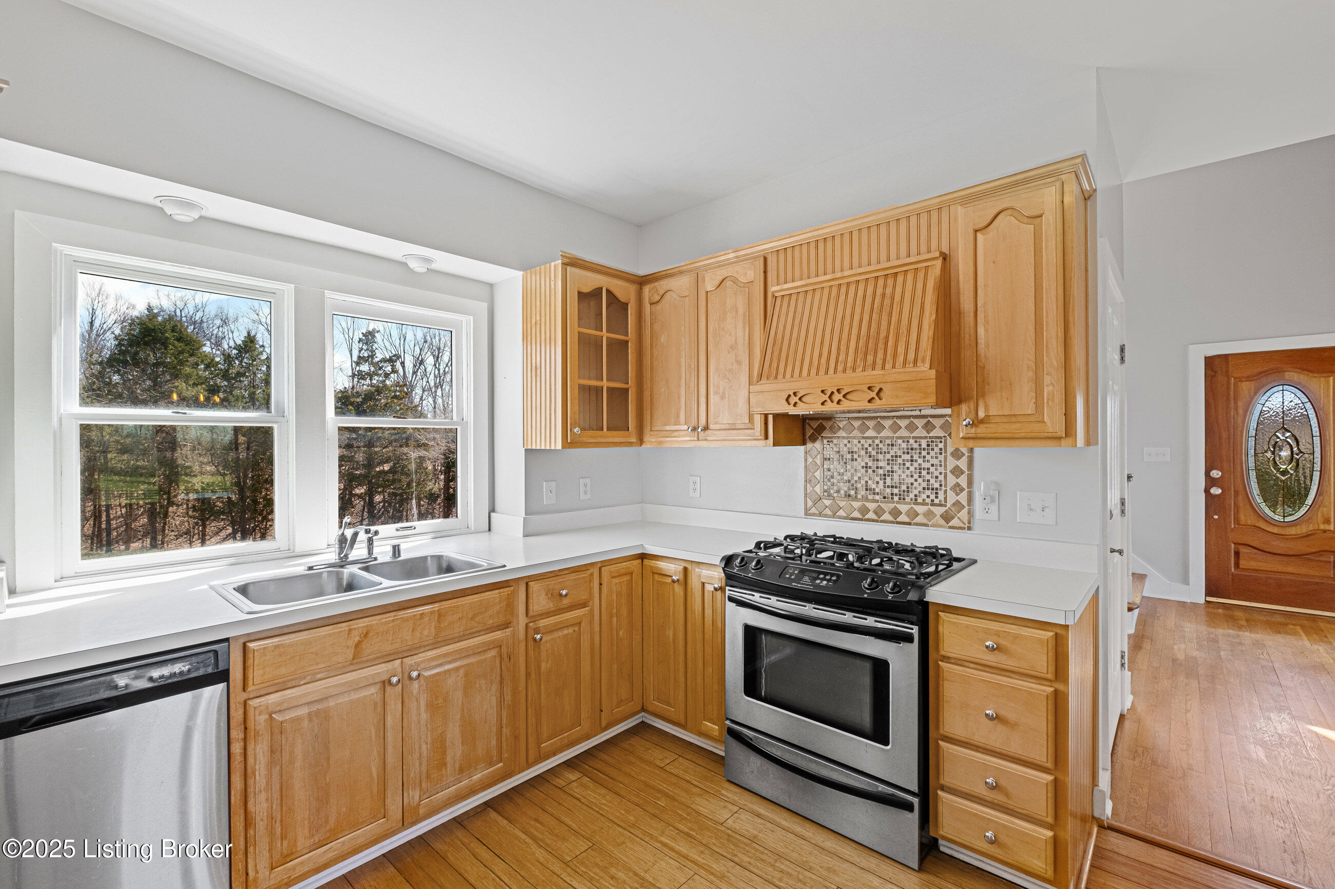 2337 Ash Run Ln