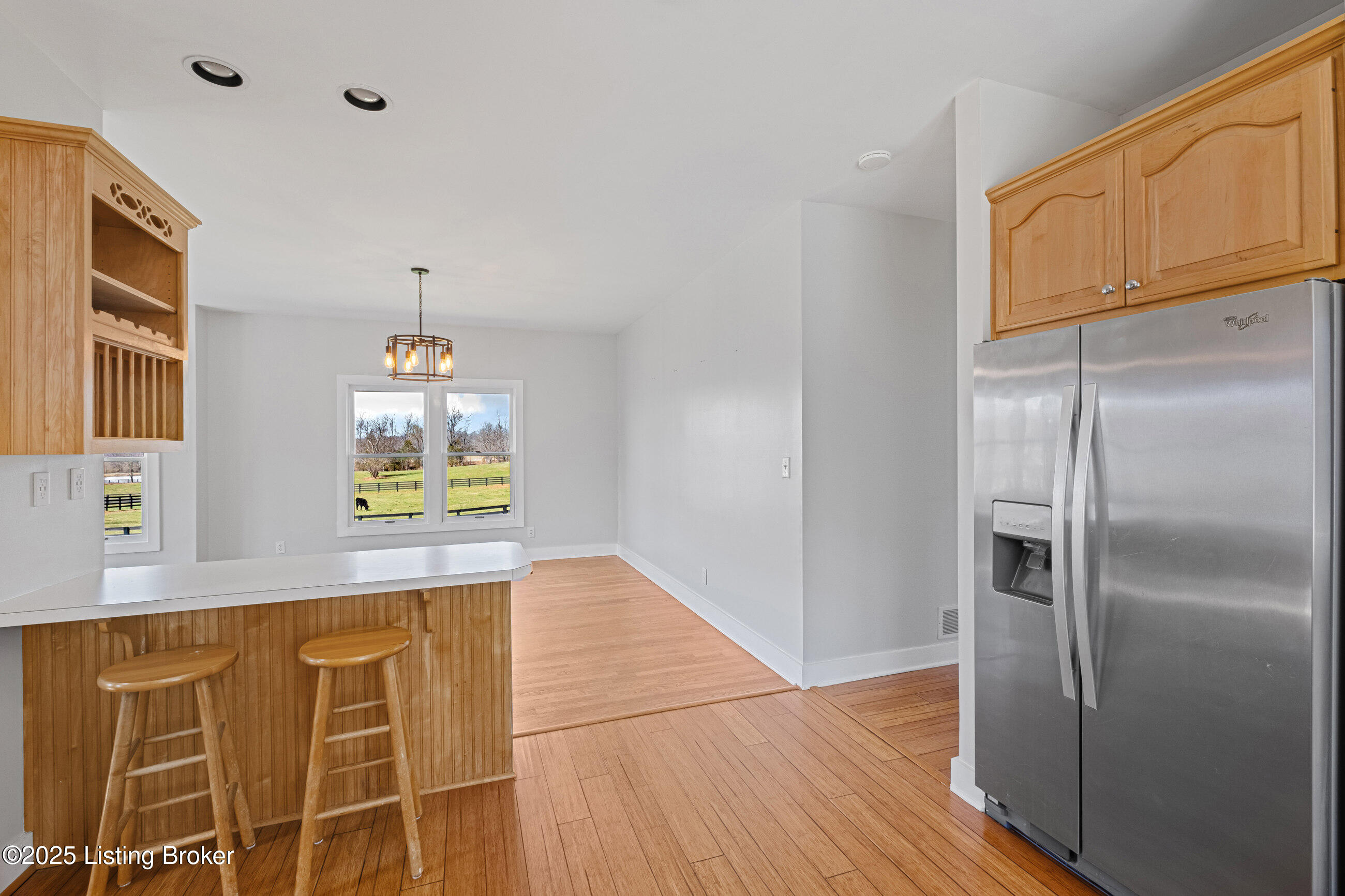 2337 Ash Run Ln