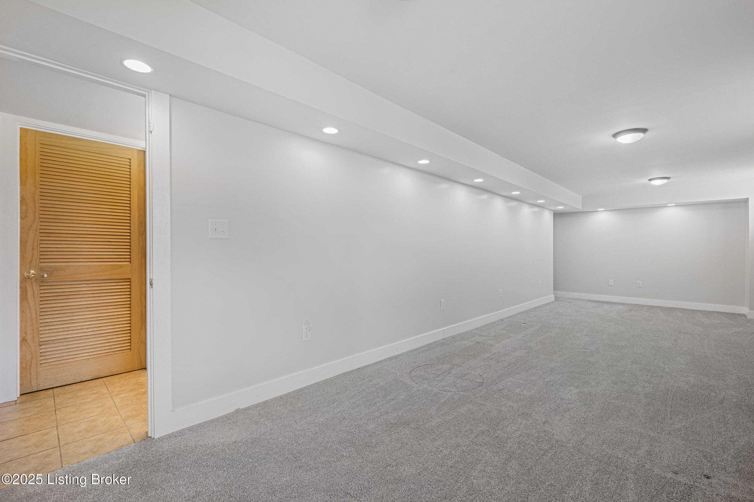2337 Ash Run Ln