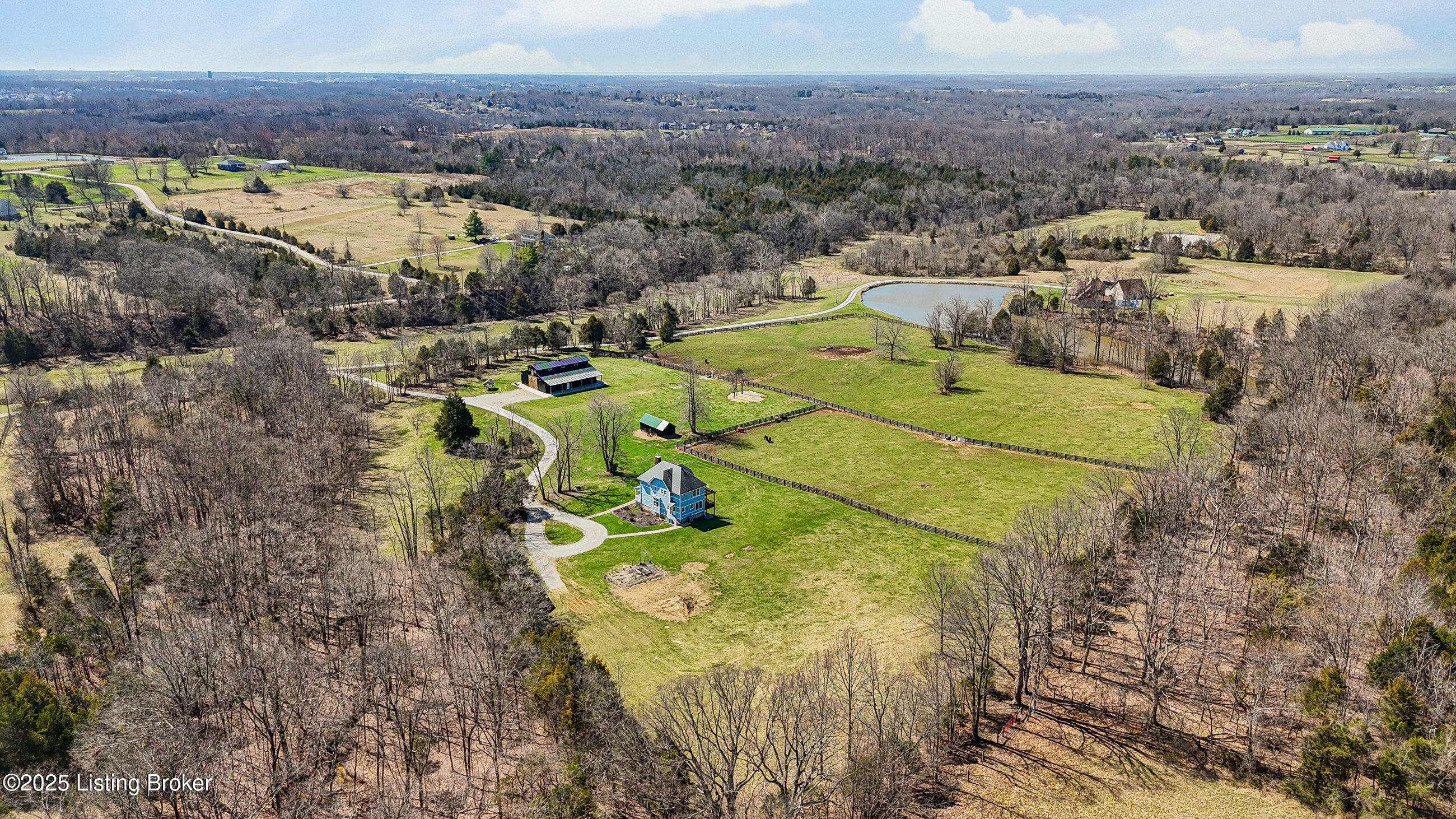 2337 Ash Run Ln