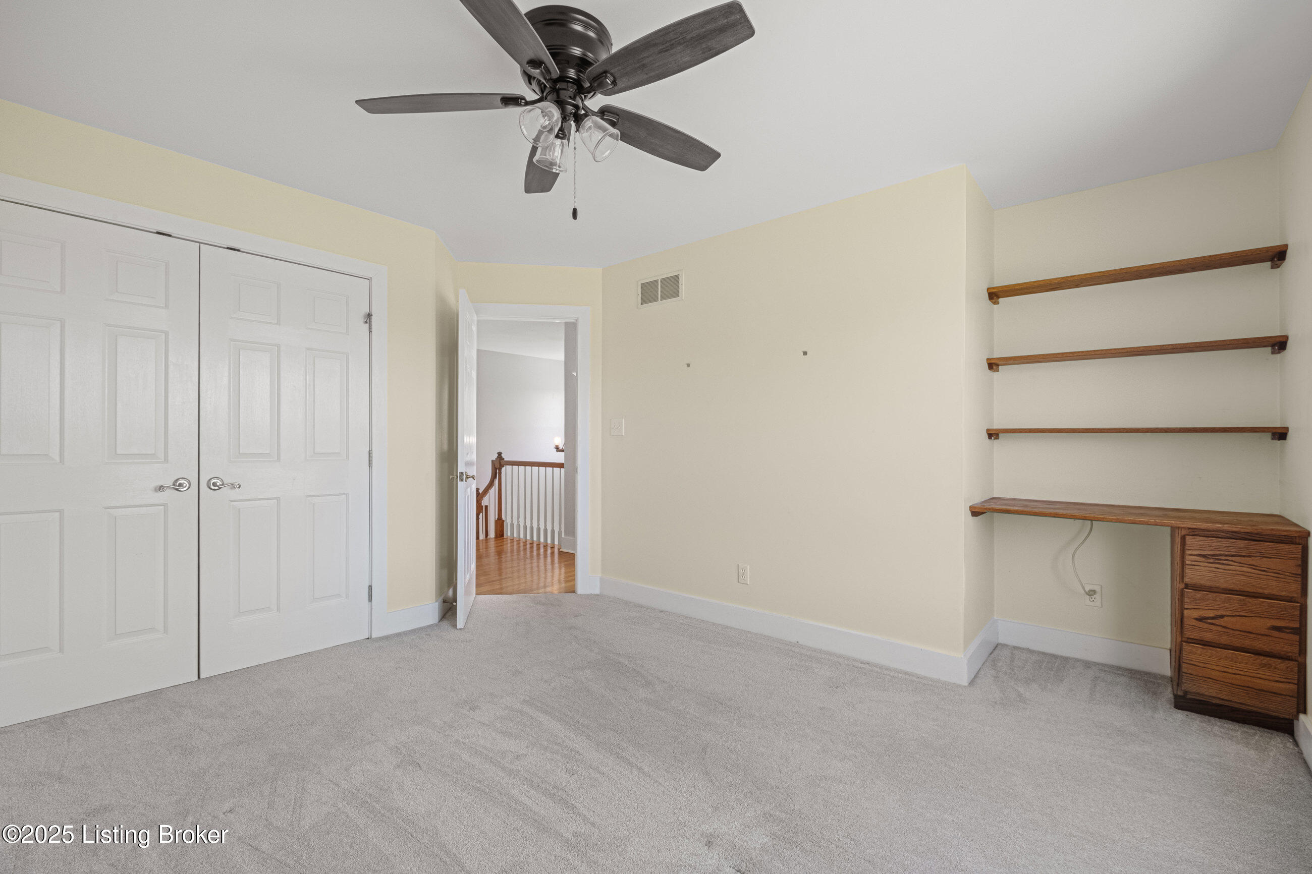 2337 Ash Run Ln